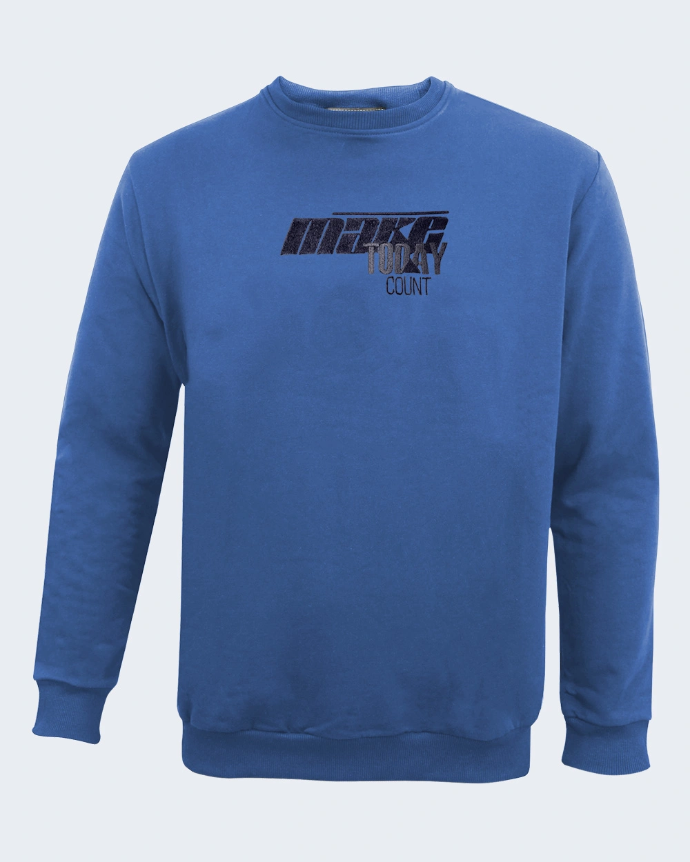 Блуза Today 10353 - Featured