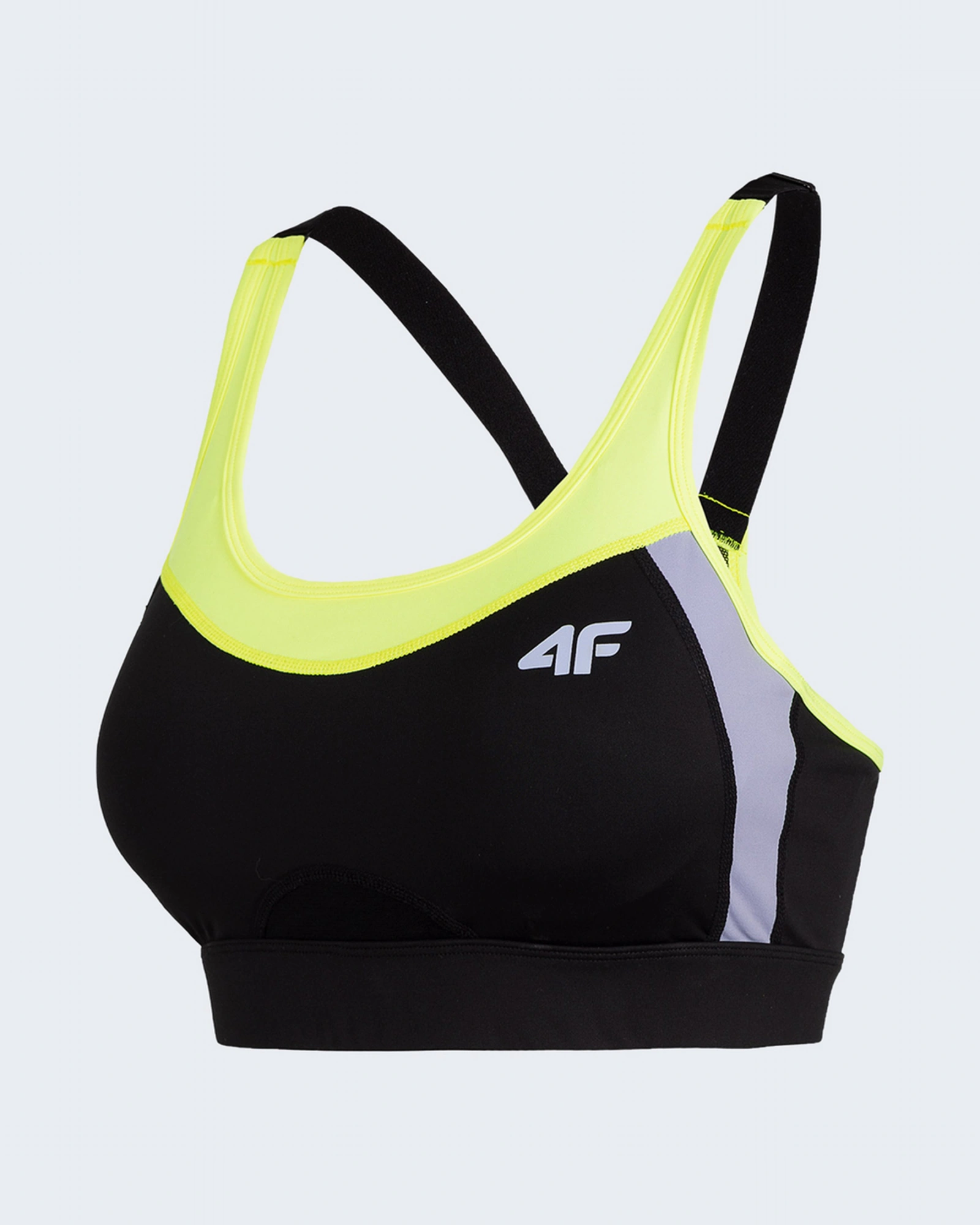 Бюстие H4L22-STAD012 - Gallery