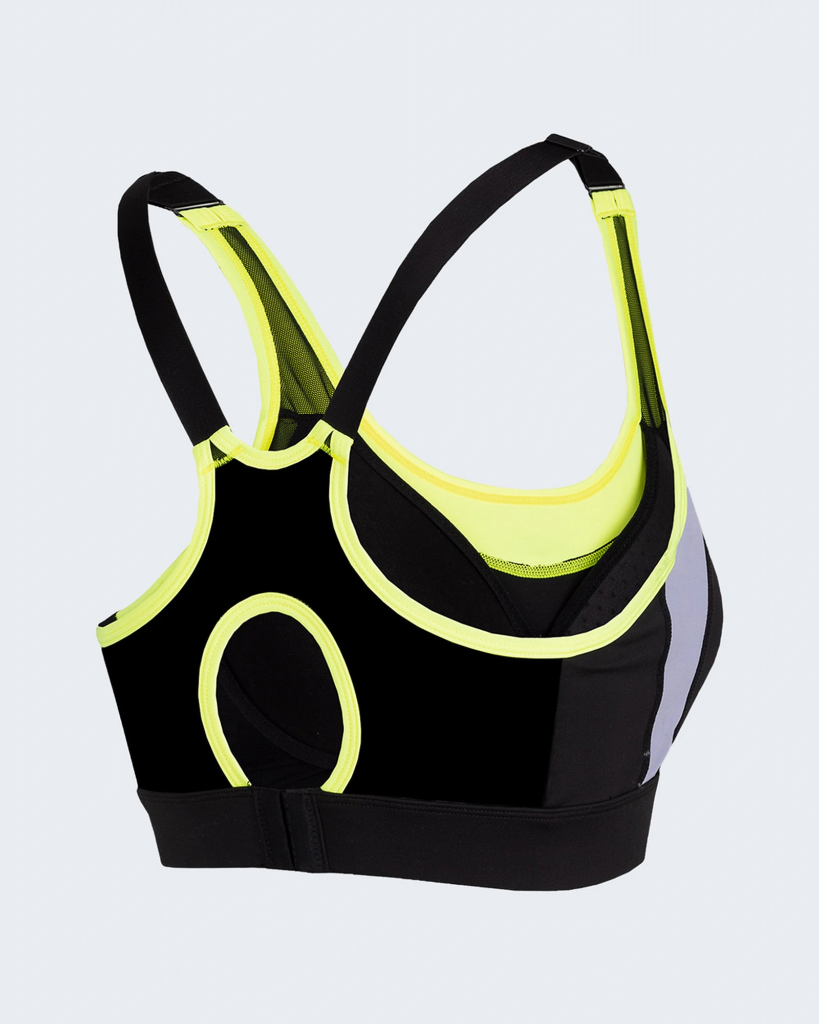 Бюстие H4L22-STAD012 - Gallery