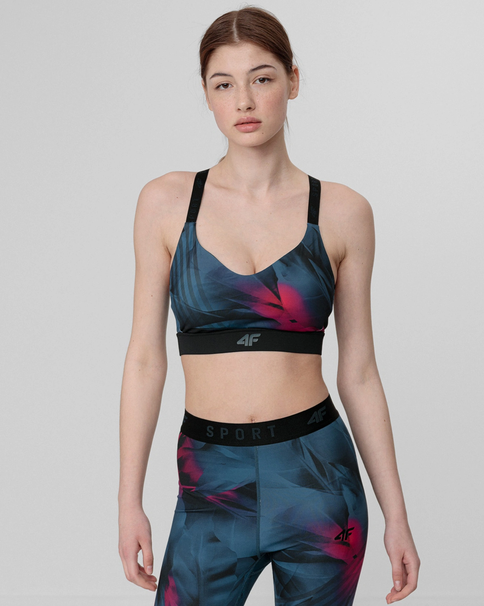 Бюстие H4L22-STAD016 - Featured