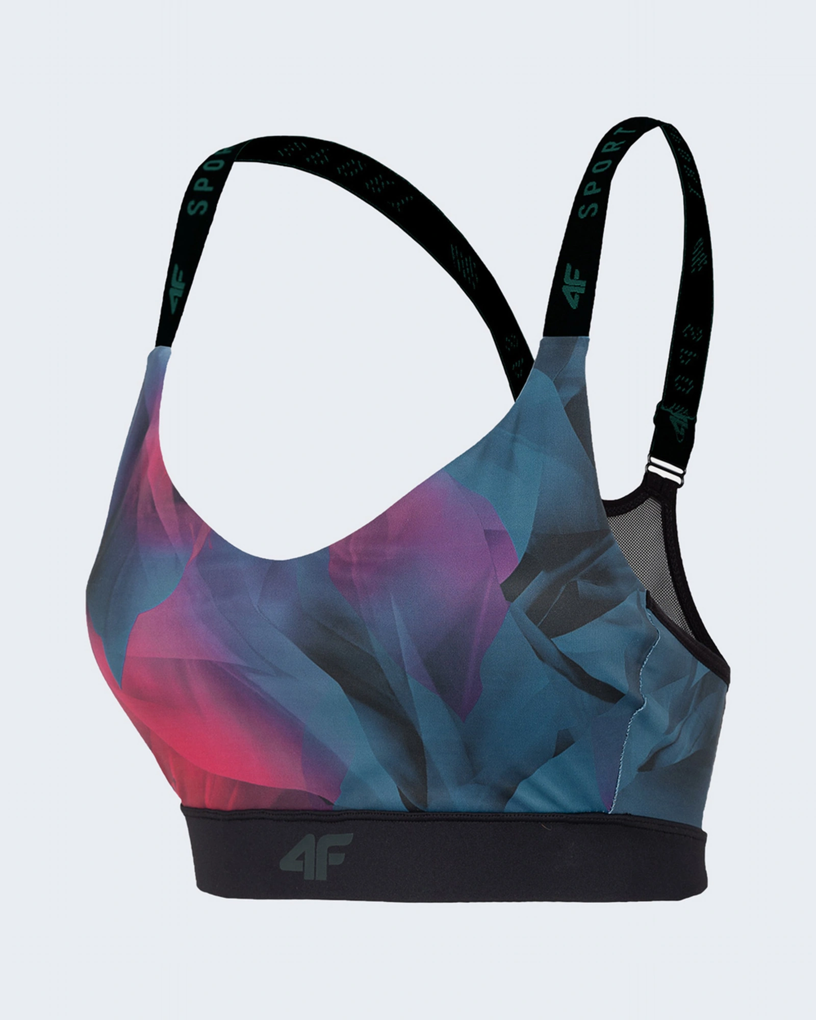 Бюстие H4L22-STAD016 - Gallery