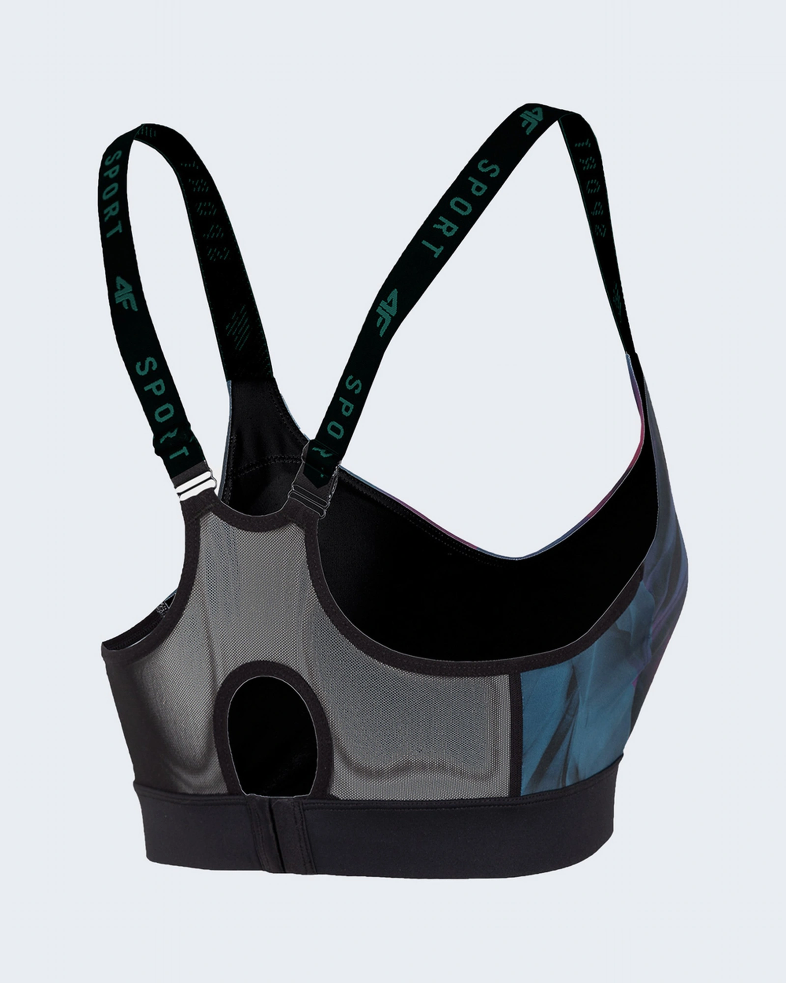 Бюстие H4L22-STAD016 - Gallery