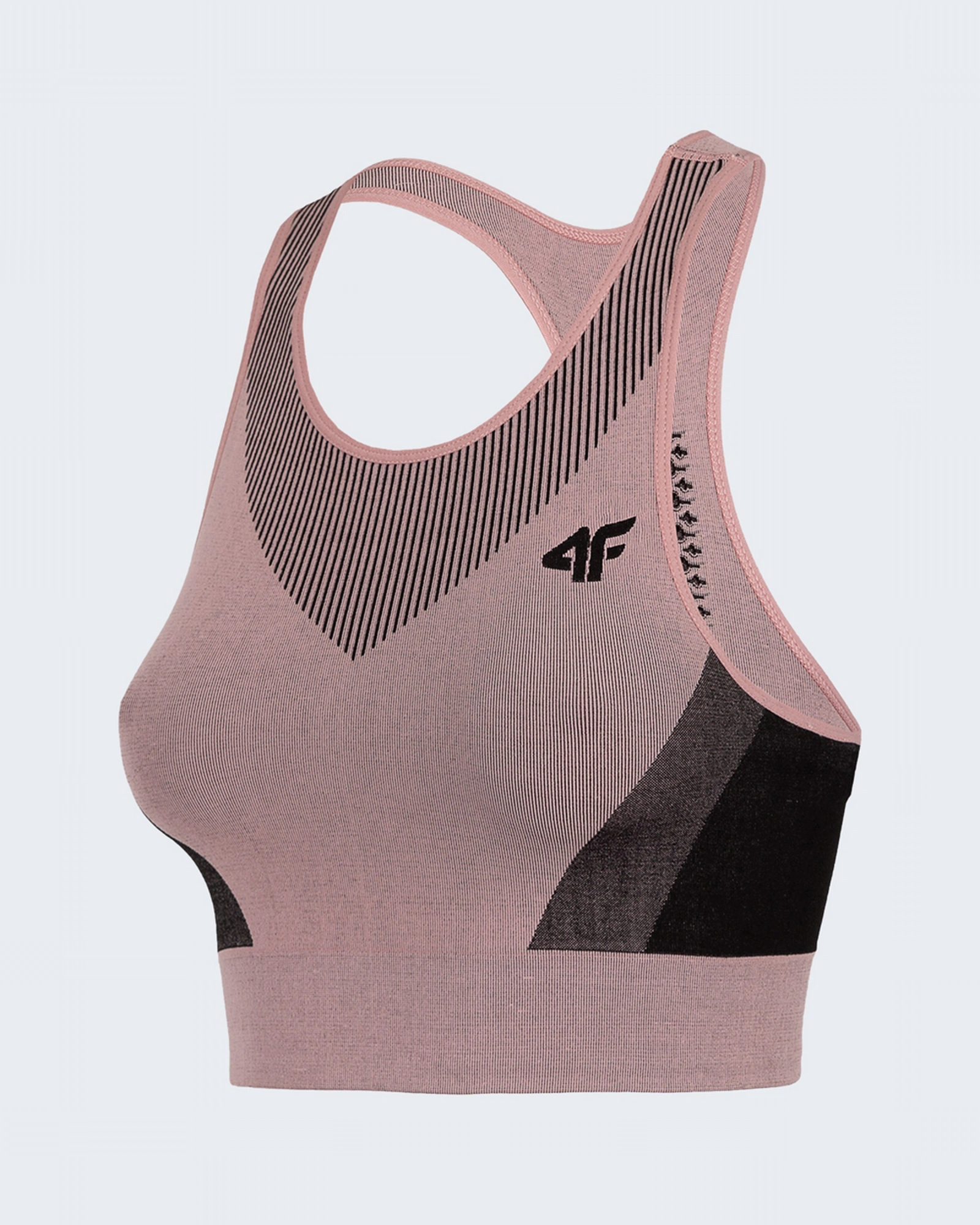 Бюстие H4L22-STAD019 - Gallery