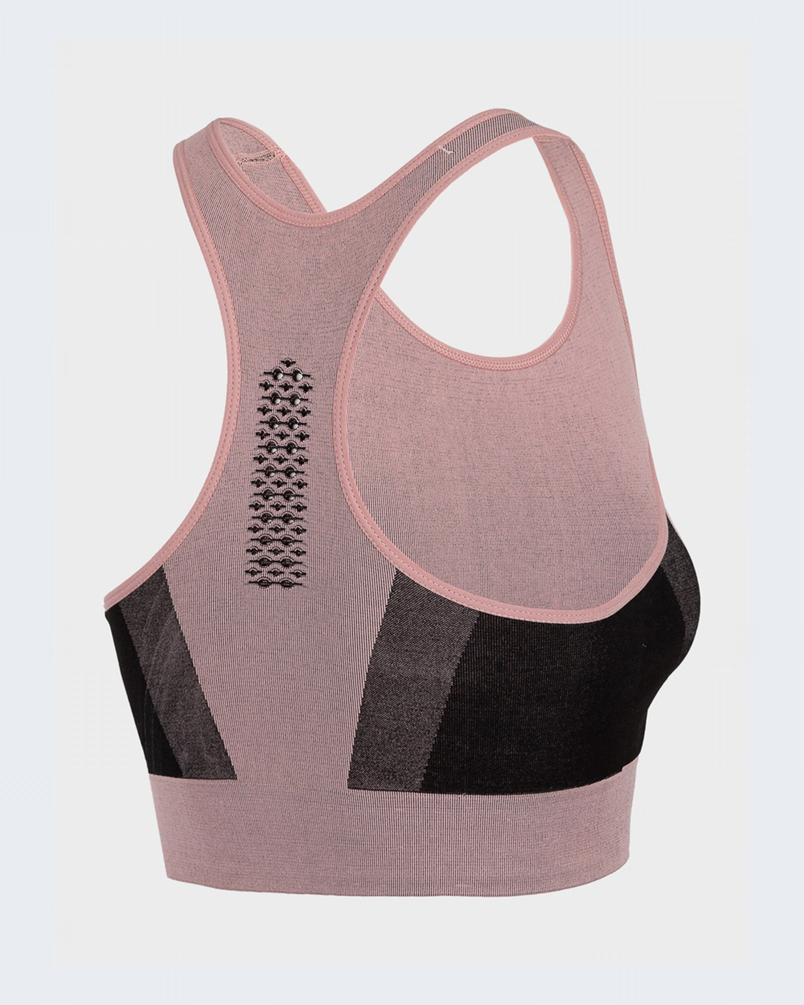 Бюстие H4L22-STAD019 - Gallery