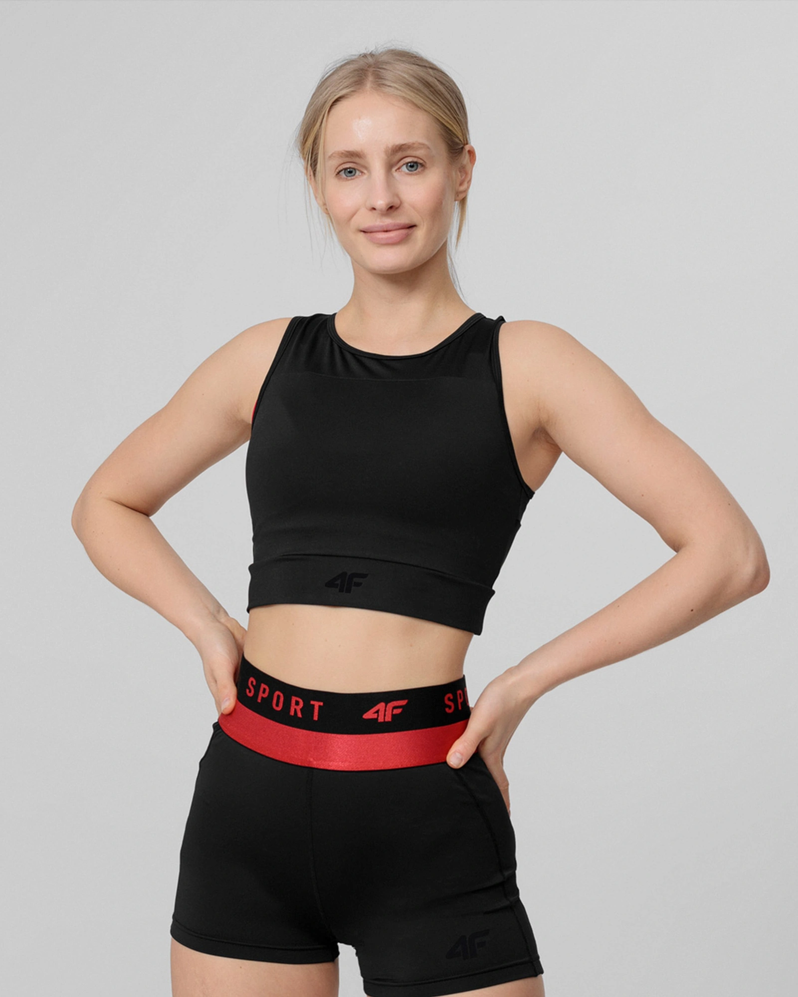 Бюстие H4L22-TSDF015 - Featured