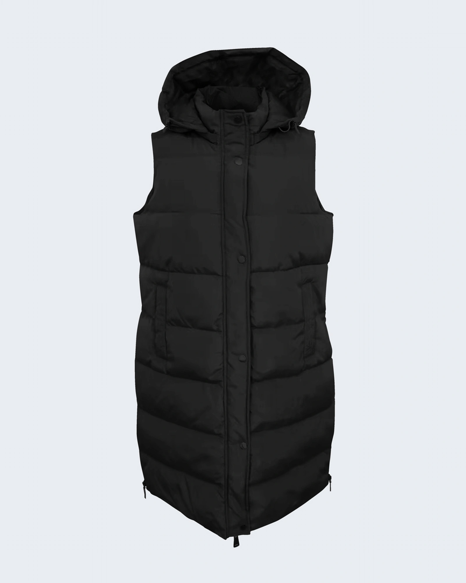 Дамска грейка N703 - Featured