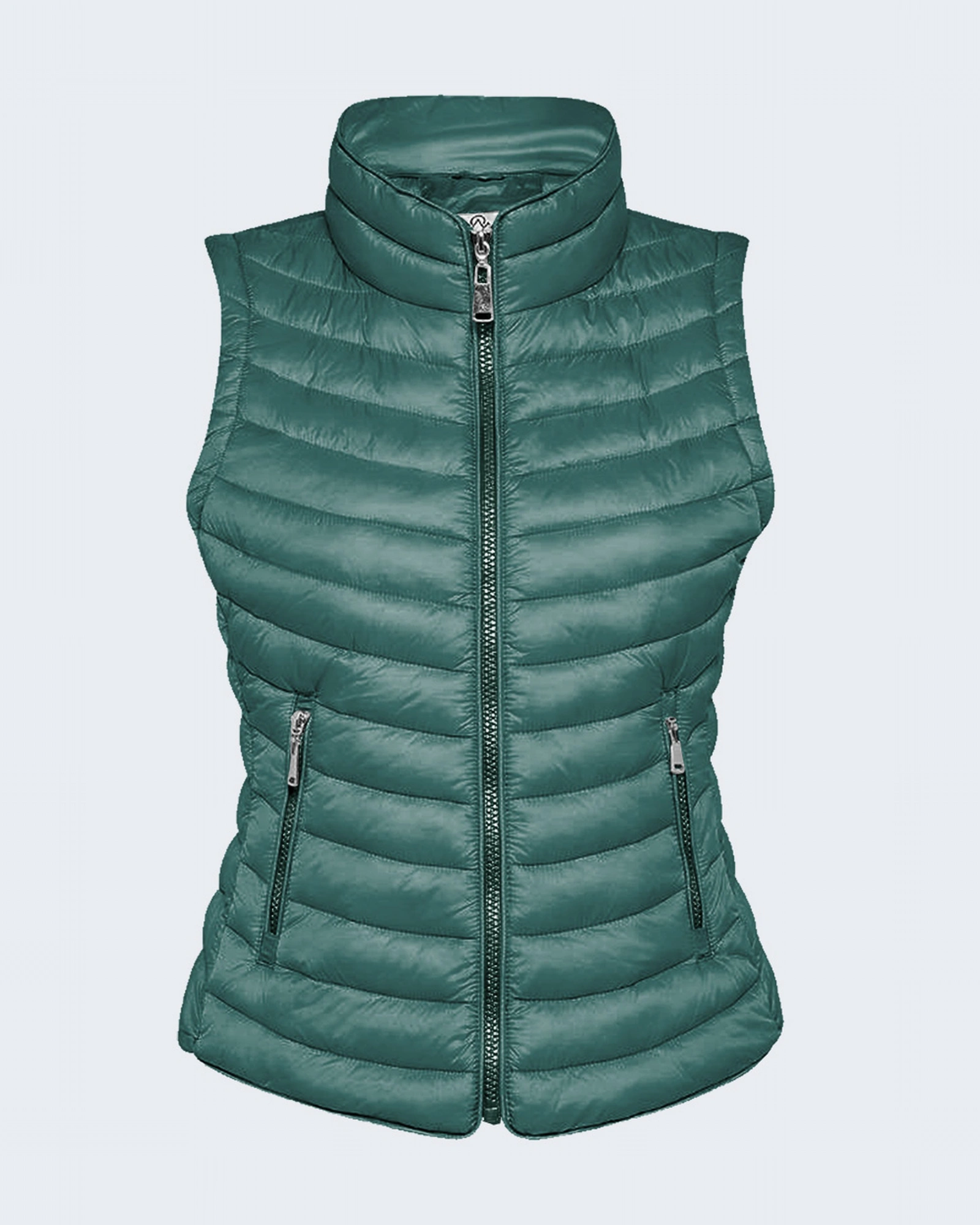 Дамска грейка N706 - Featured