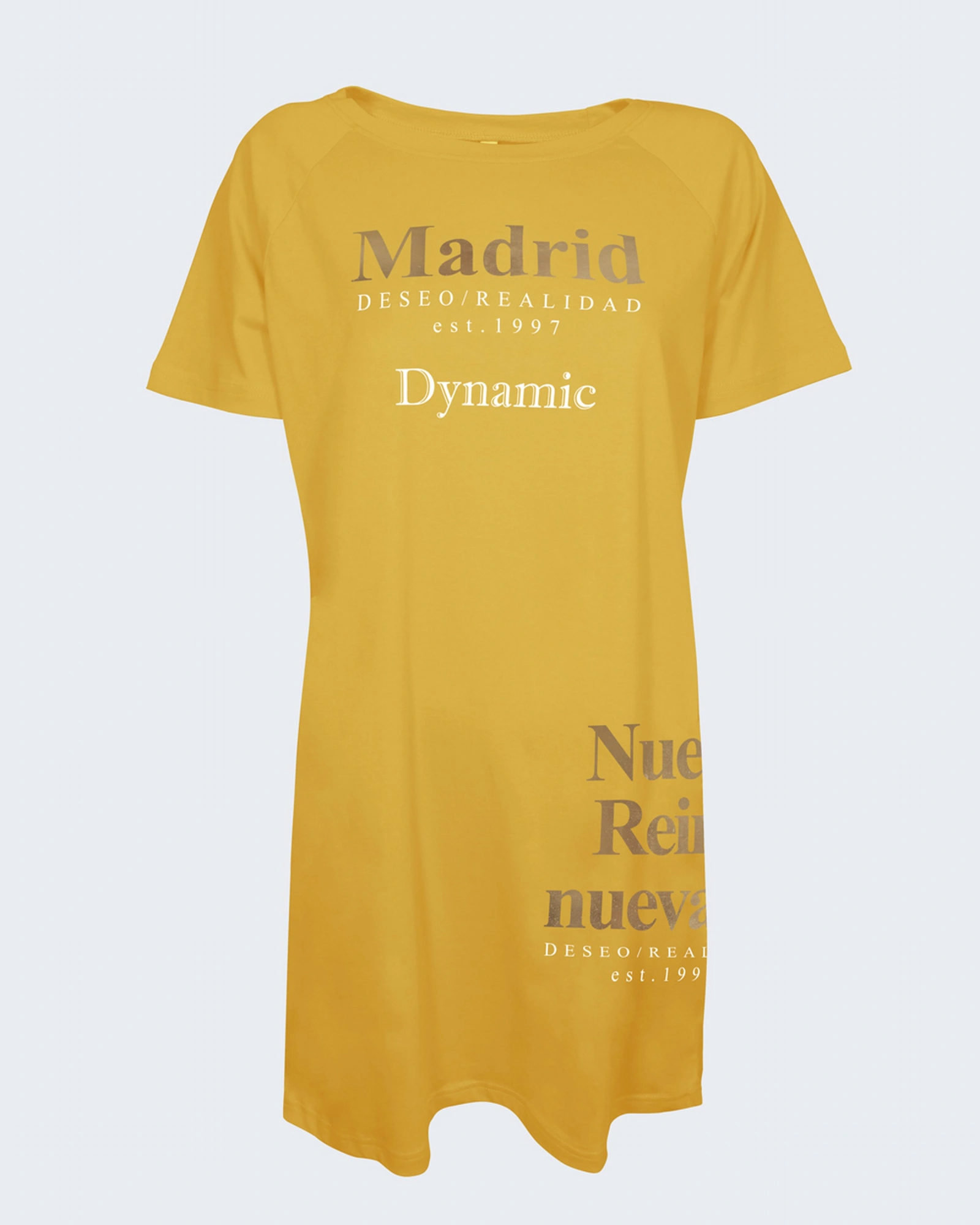 Дамска рокля 80193 - Featured