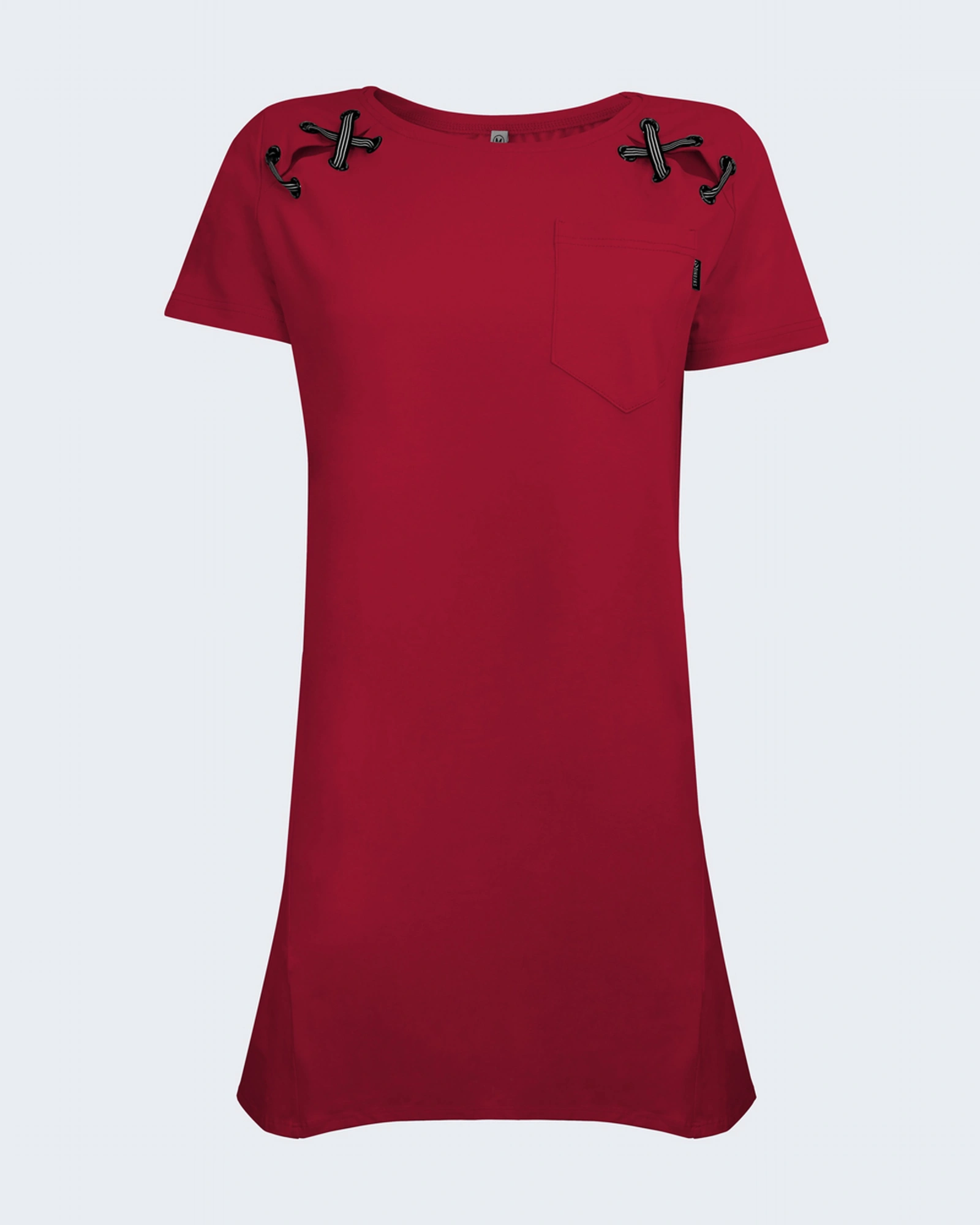 Дамска туника 80180 - Featured