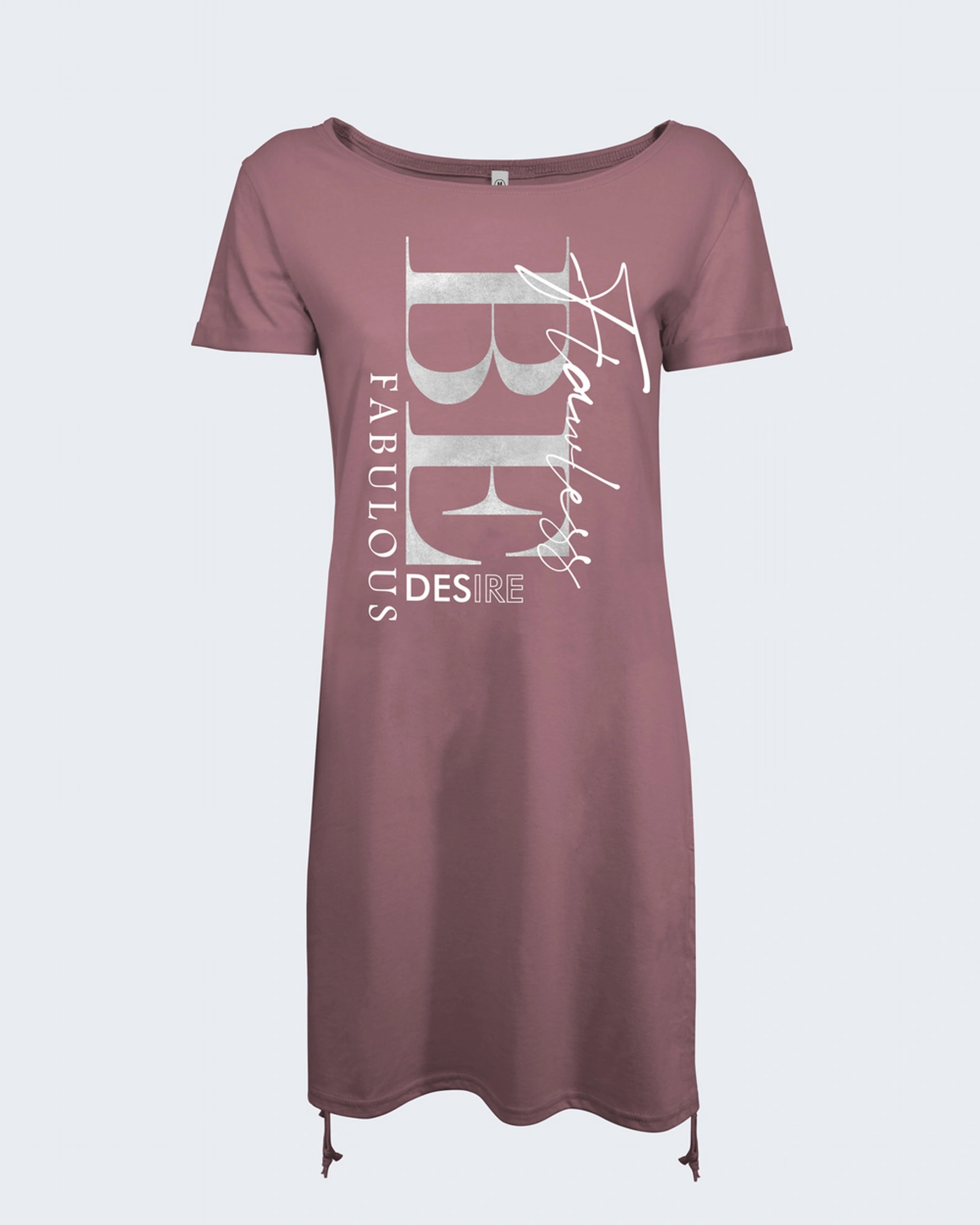 Дамска туника 80192 - Featured