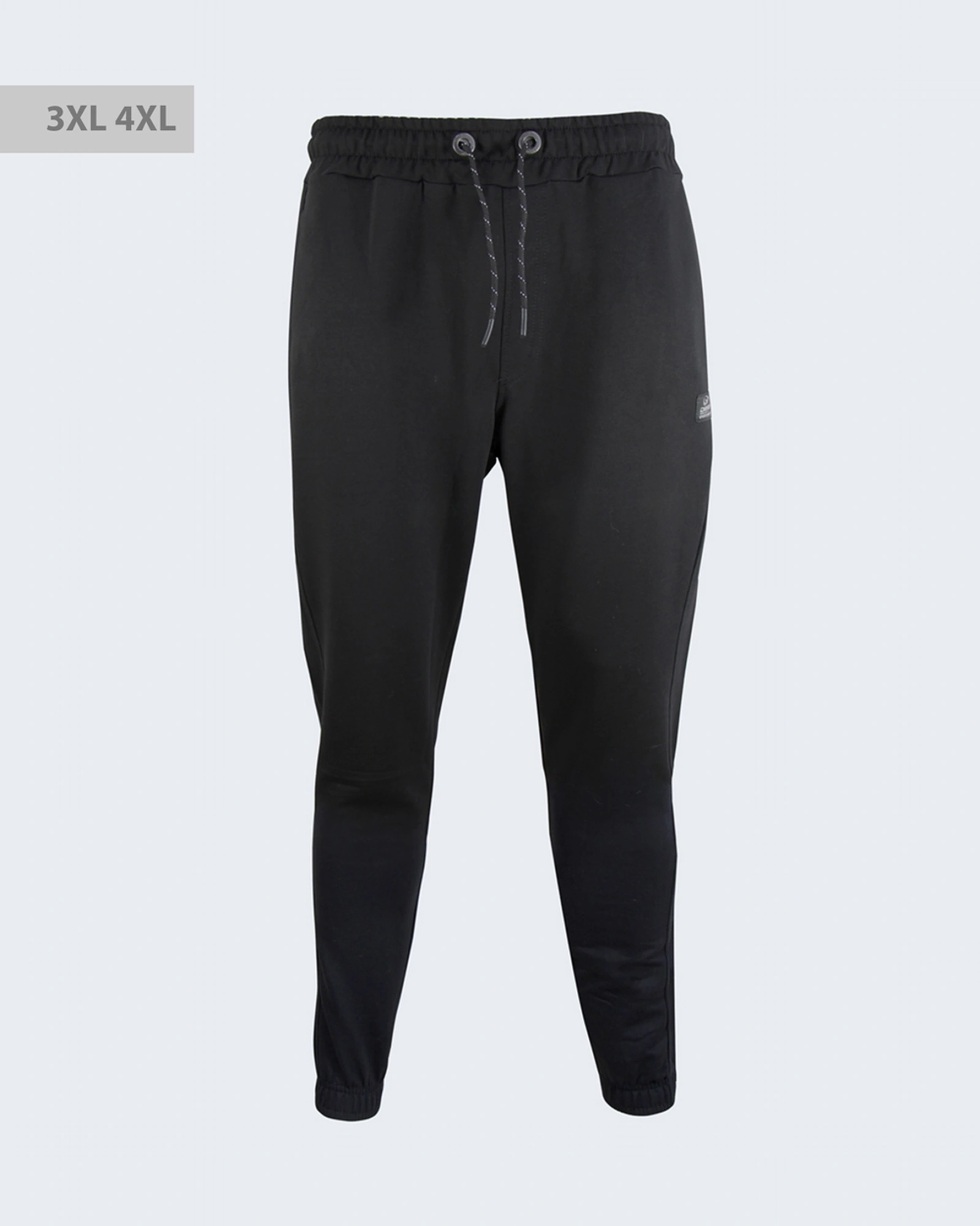 Долнище 10300 - Gallery