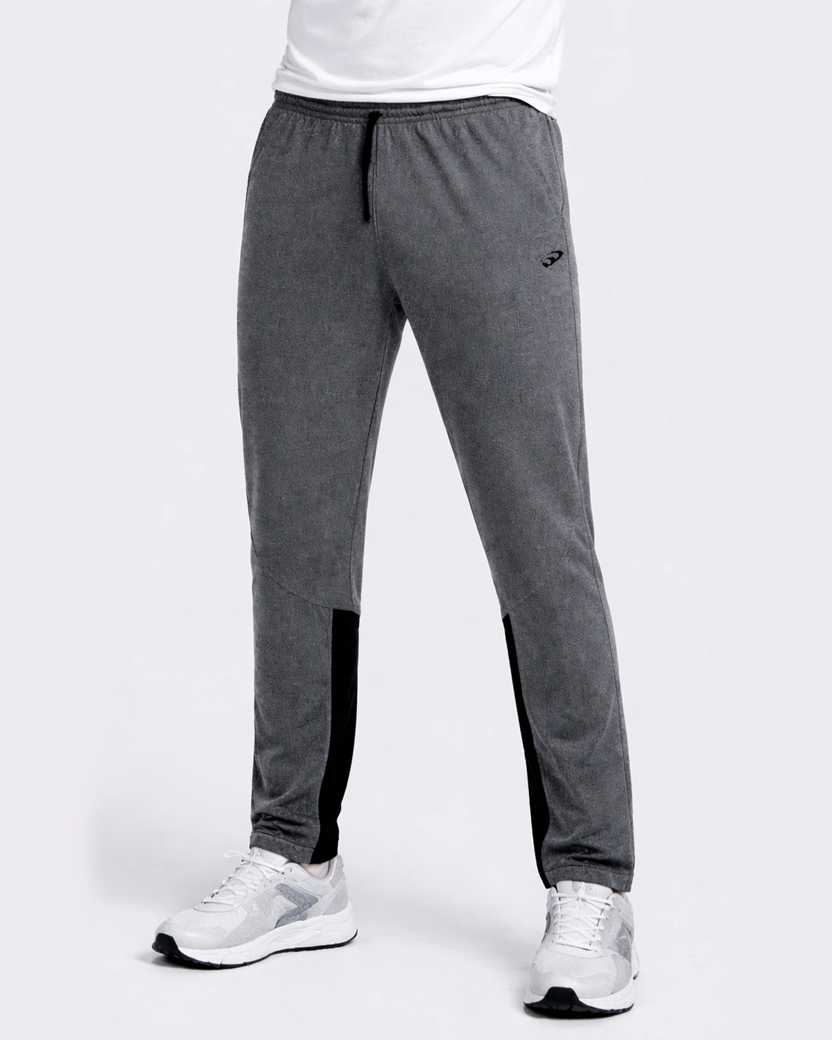 Долнище 10333 - Featured