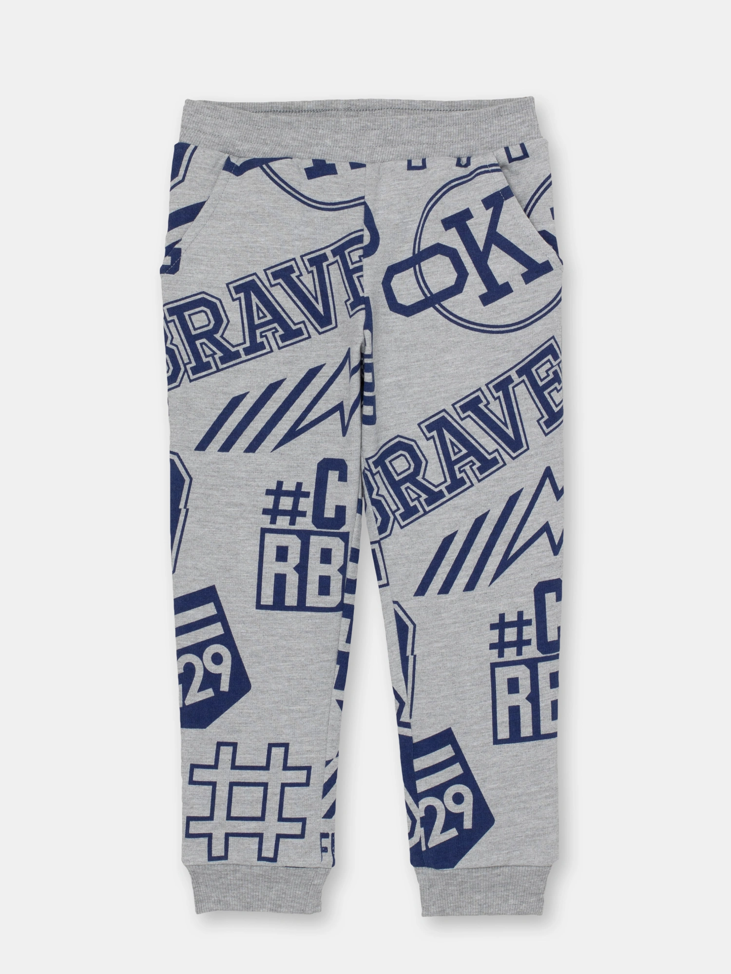 Долнище 70162 - Featured