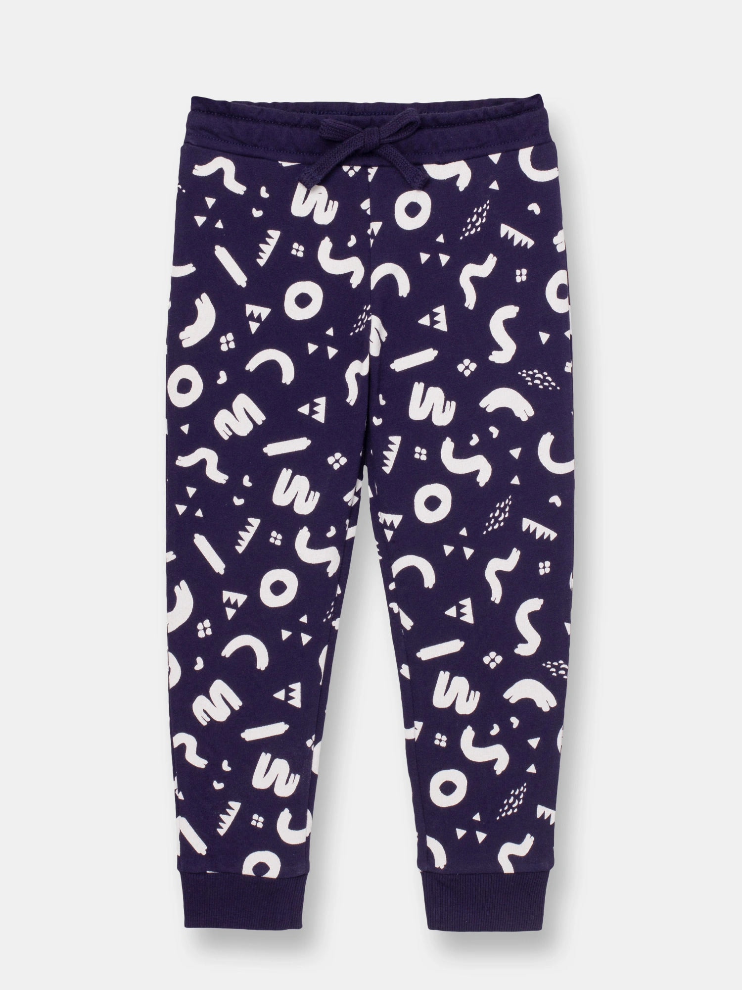 Долнище 70166 - Featured