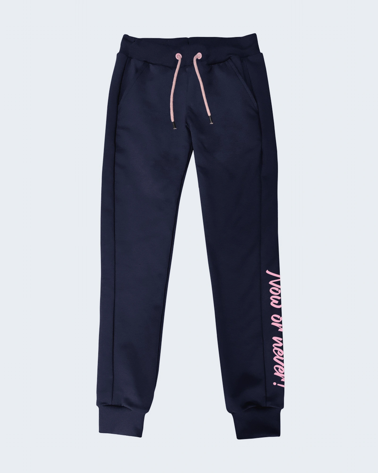 Долнище Now 30108 - Featured