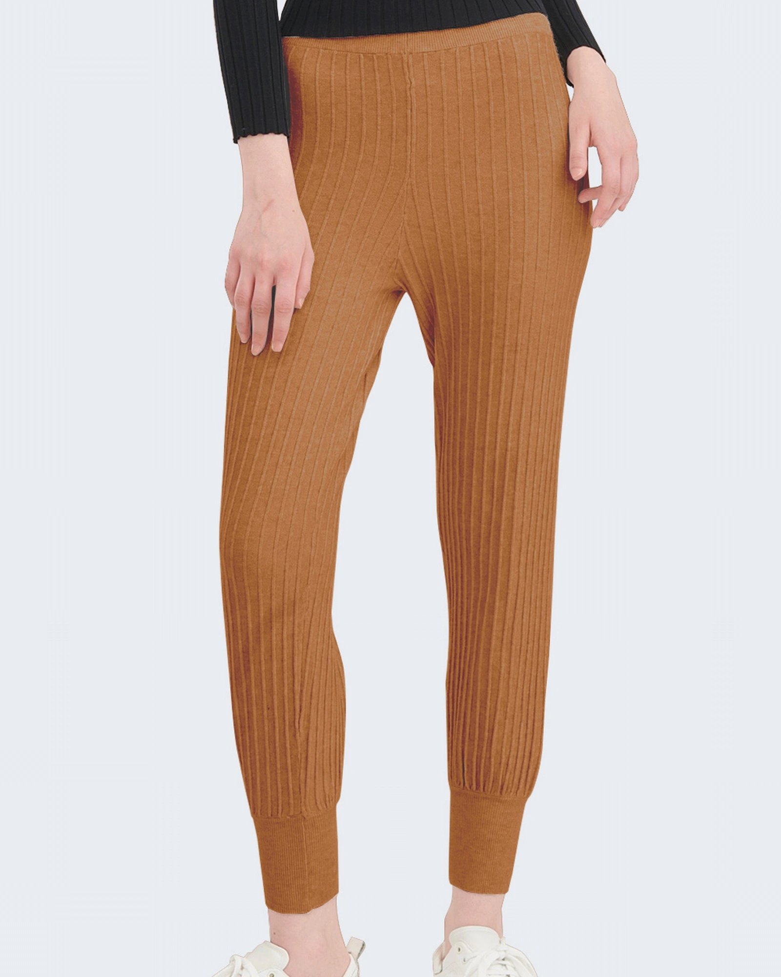 Долнище T2142 - Gallery