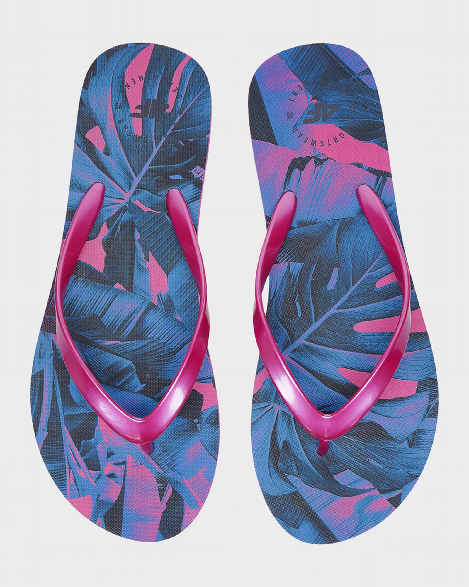 Джапанки H4L22-KLD004 - Featured