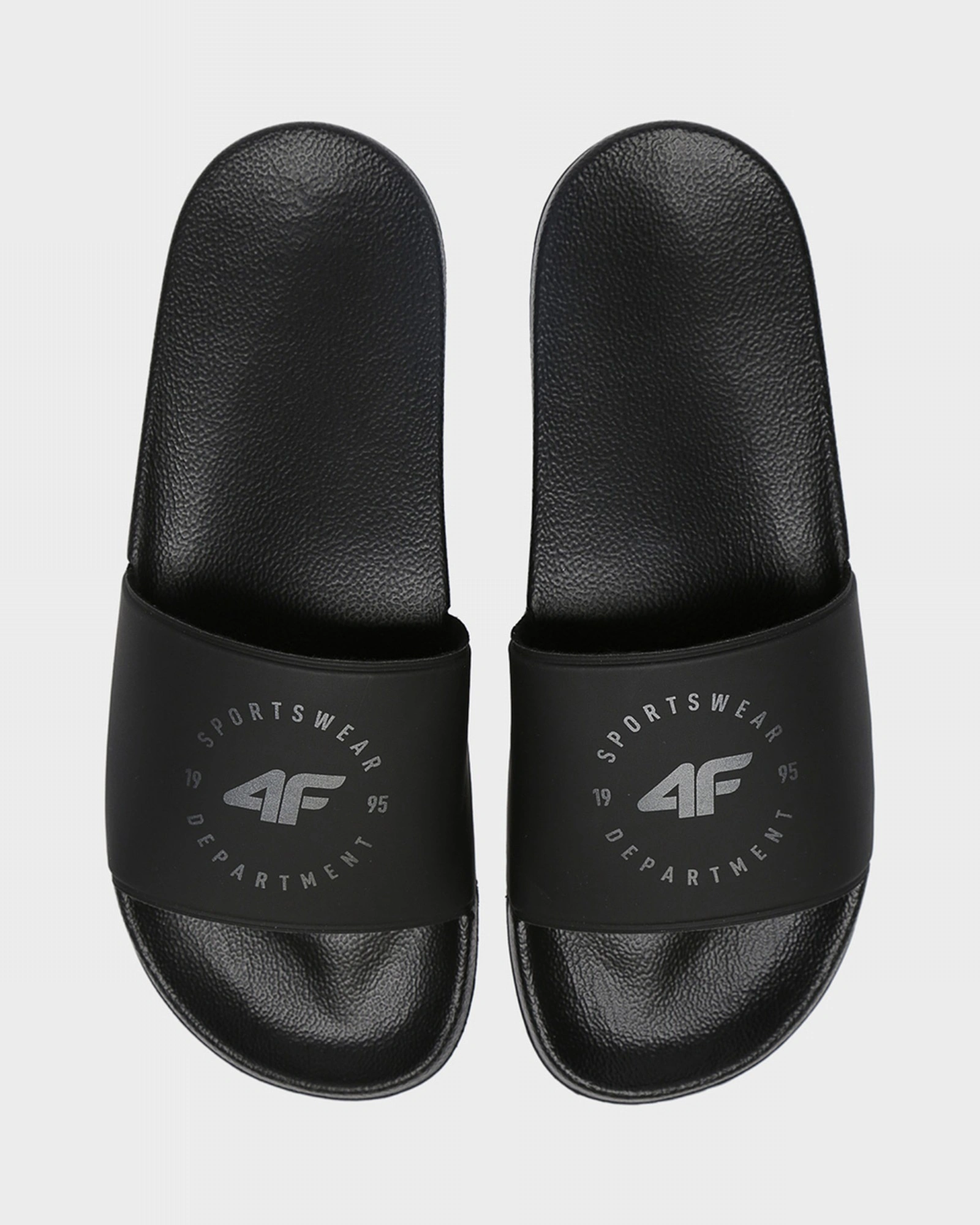 Джапанки H4L22-KLM002 - Featured