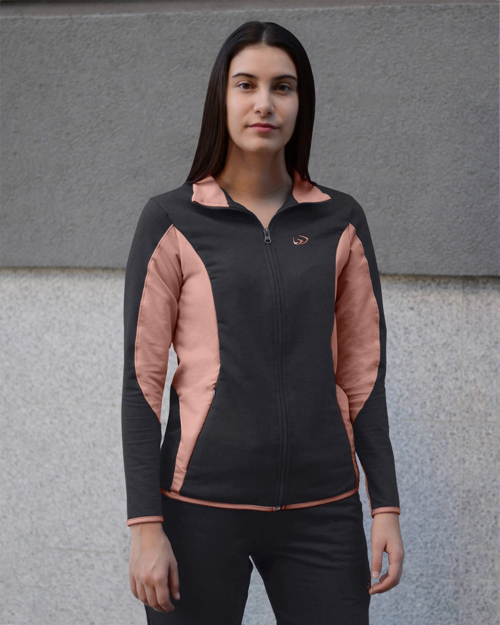 Горнище 40239 - Featured