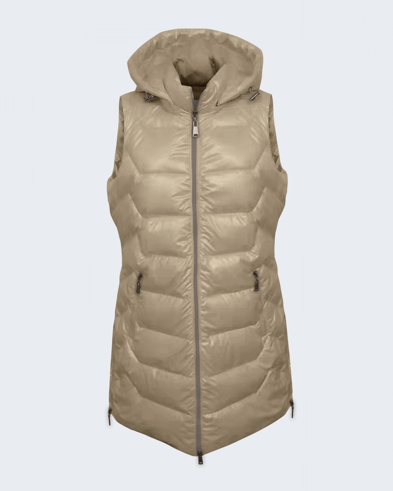 Грейка N710 - Featured