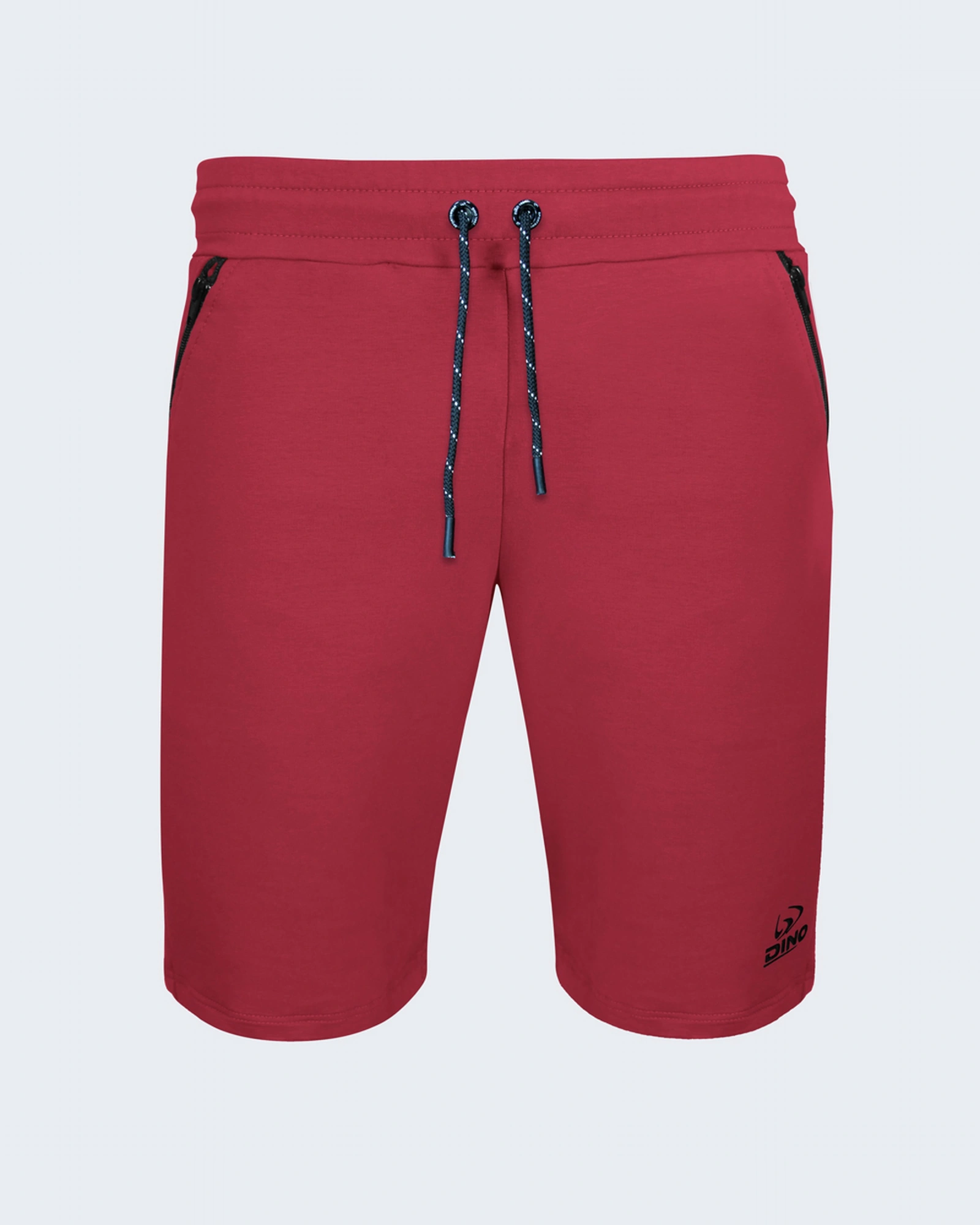 Къси панталони 50260 - Featured