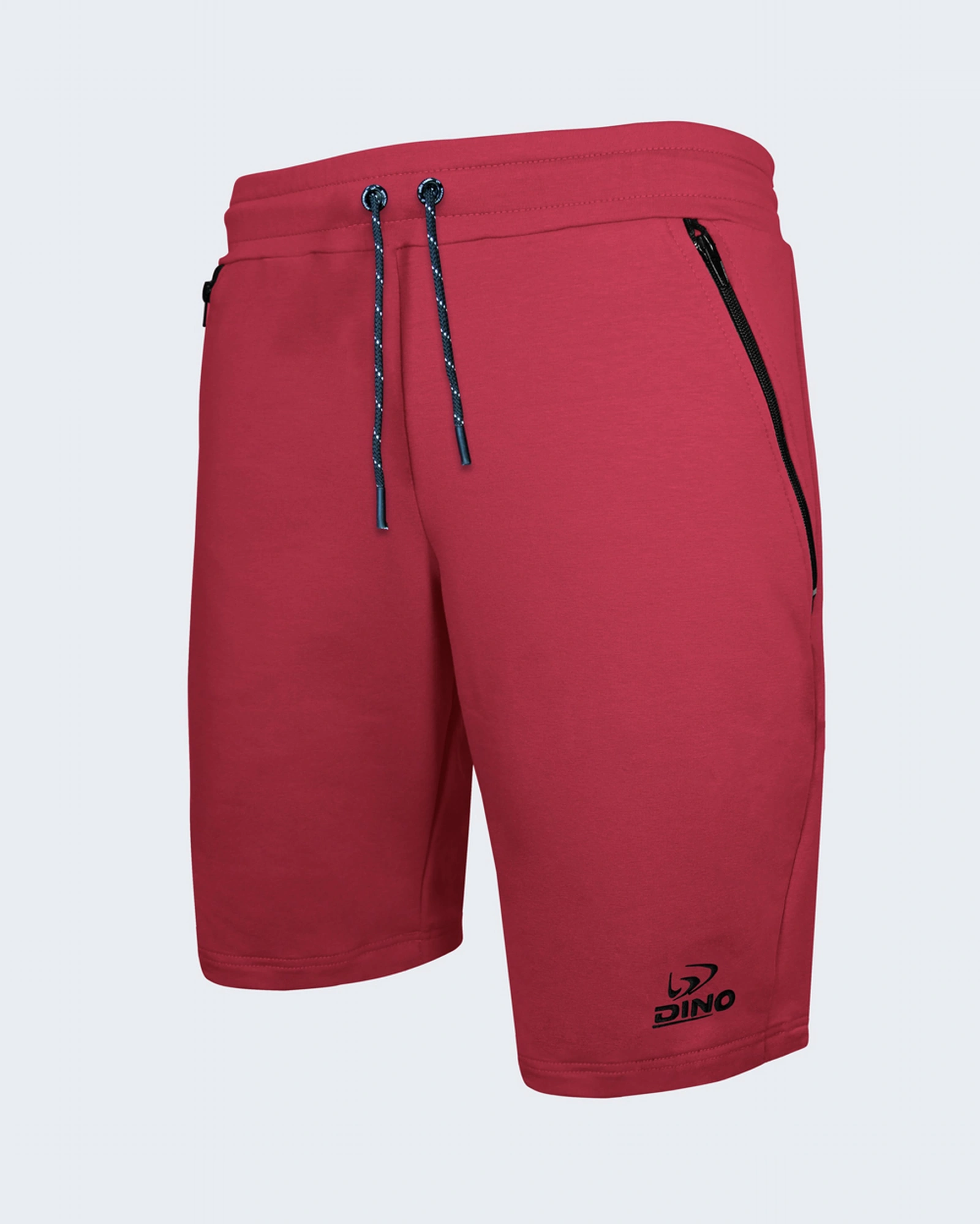 Къси панталони 50260 - Gallery