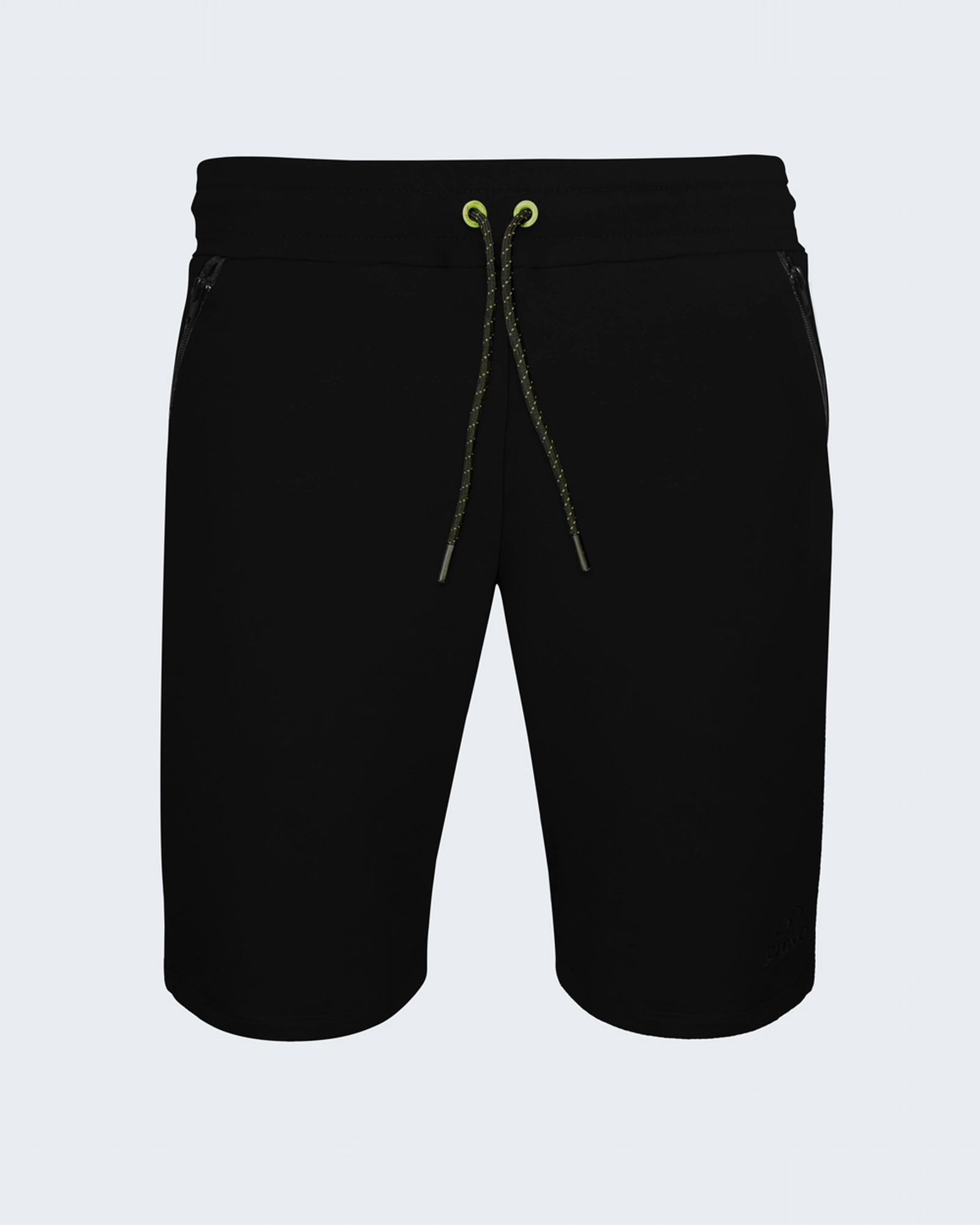 Къси панталони 50260 - Featured