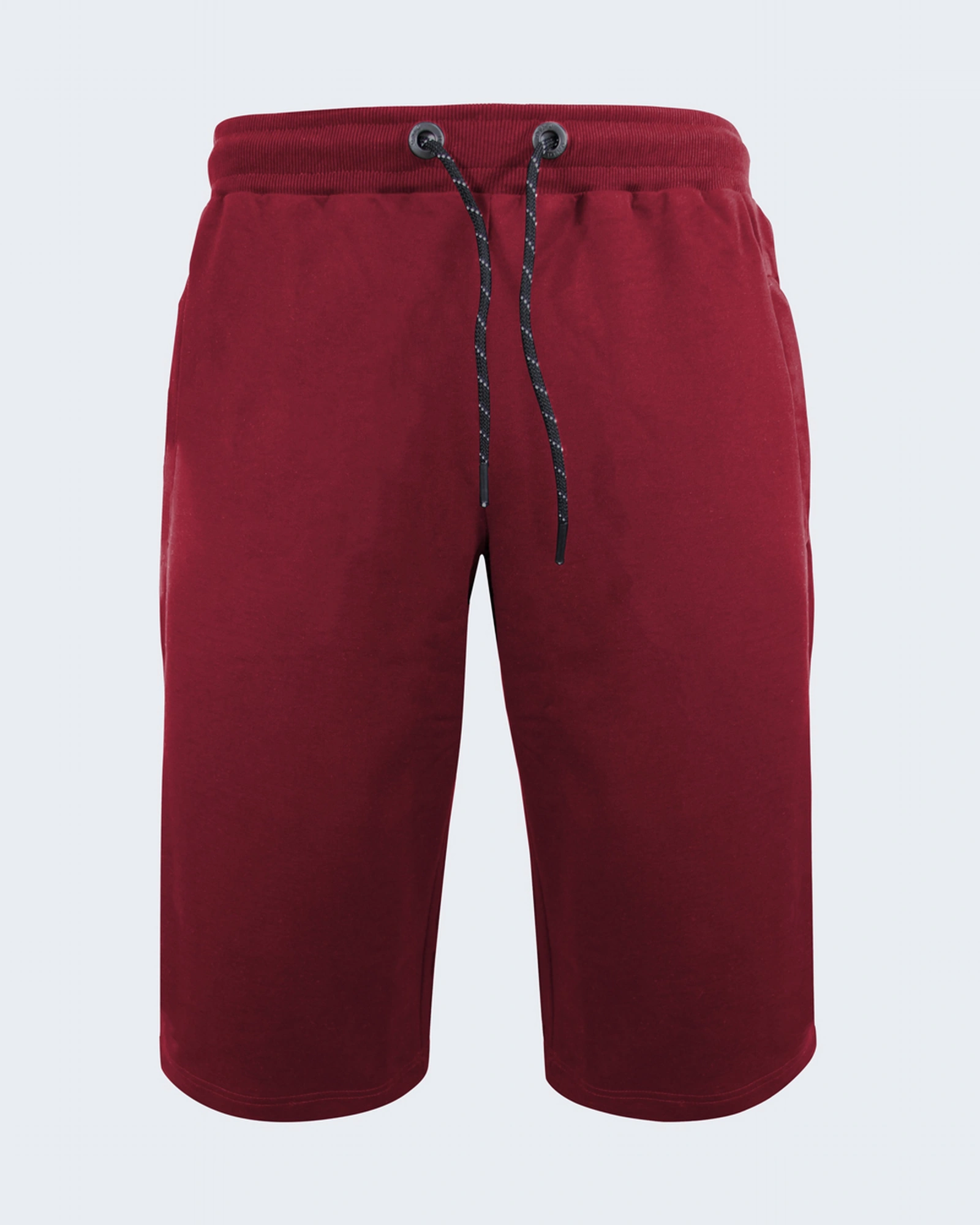 Къси панталони 50264 - Featured