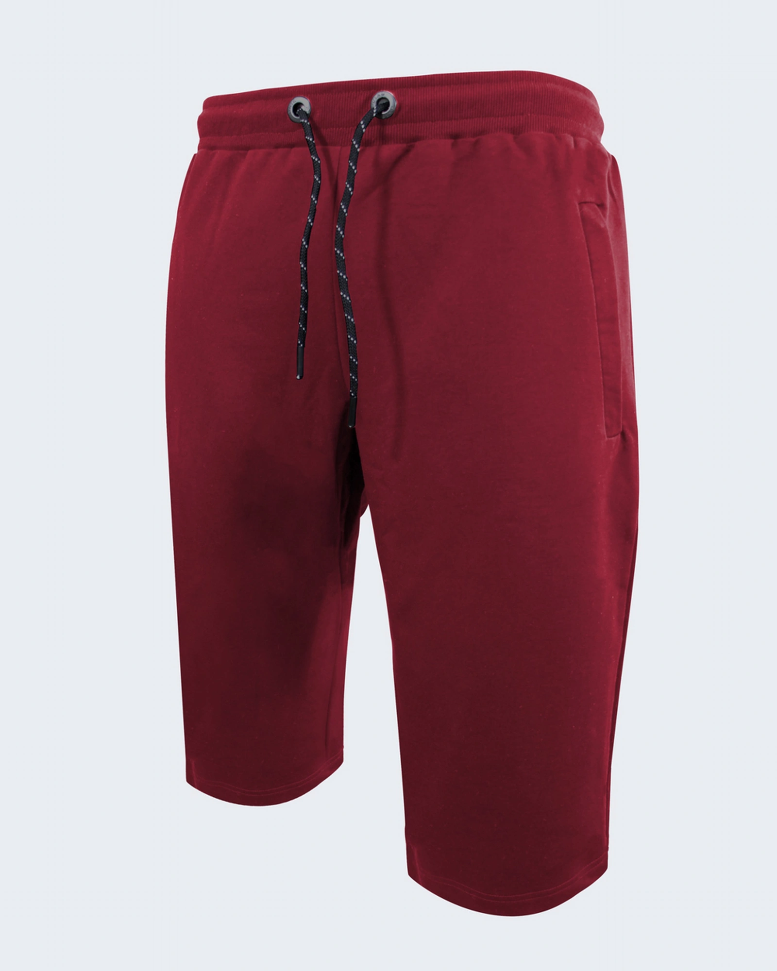 Къси панталони 50264 - Gallery