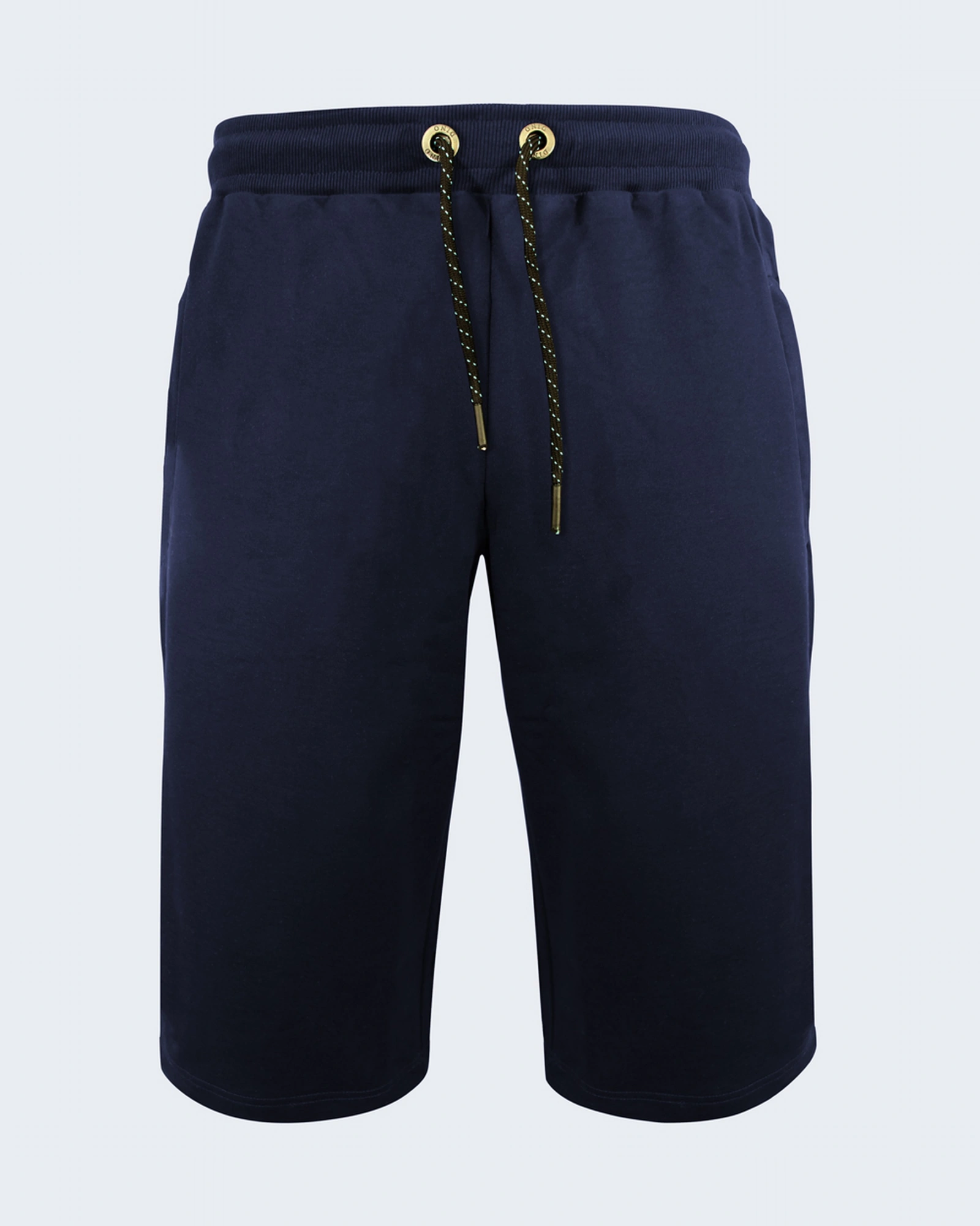 Къси панталони 50264 - Gallery