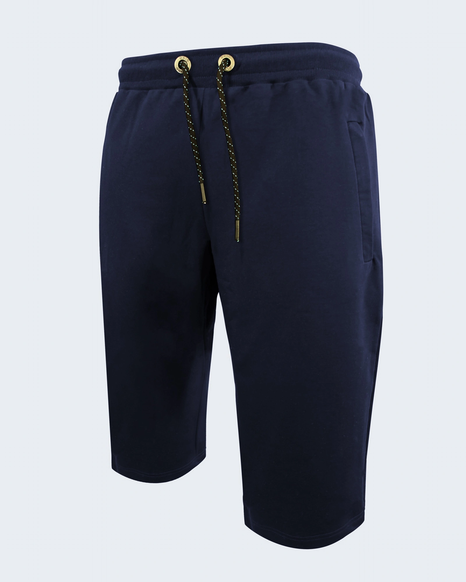 Къси панталони 50264 - Gallery