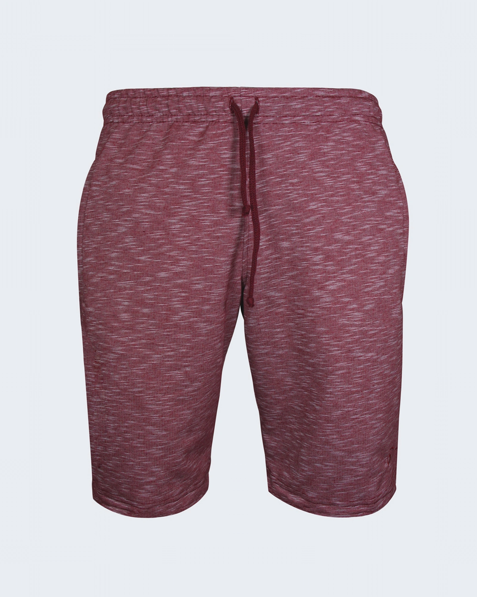 Къси панталони 50282 - Featured