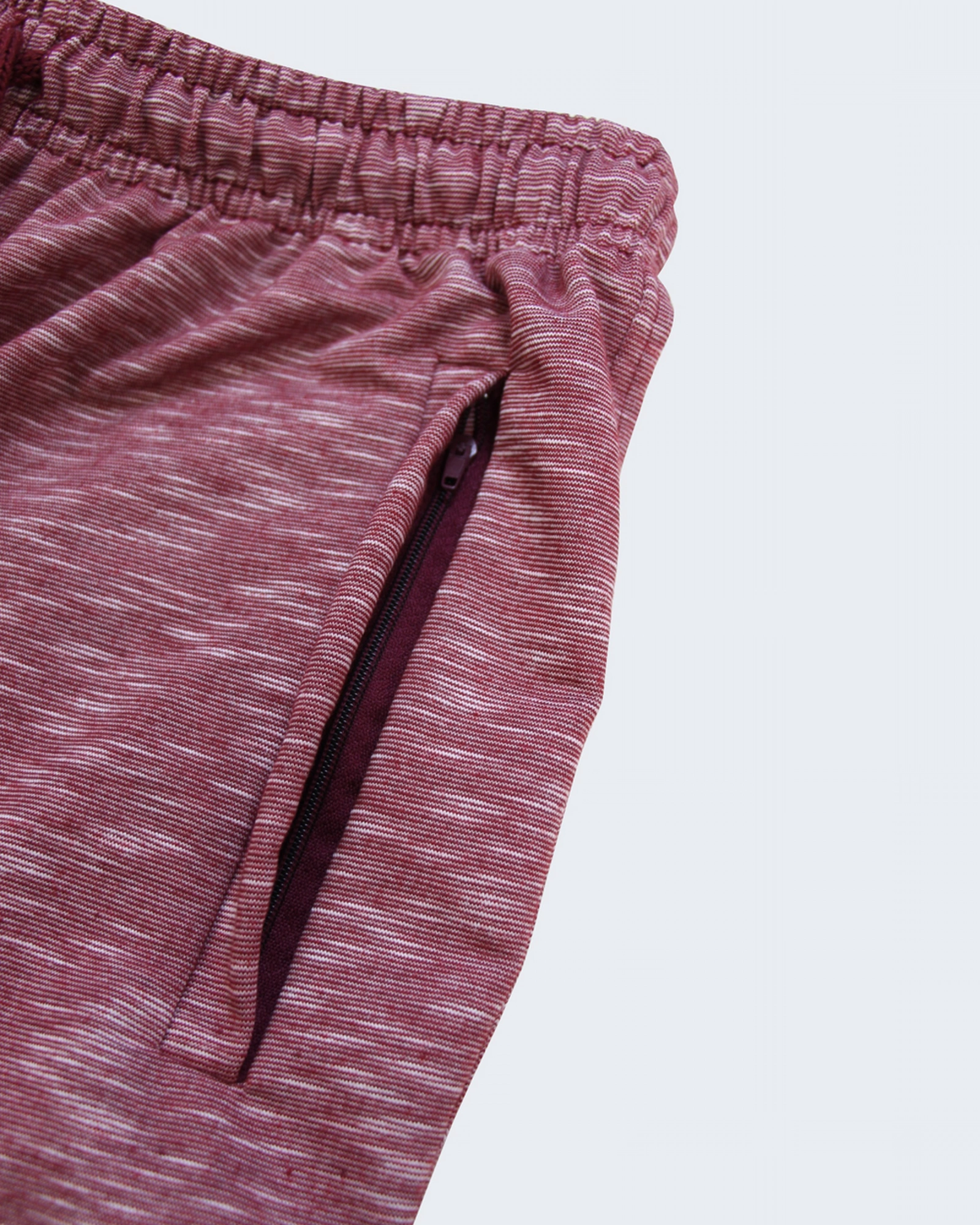 Къси панталони 50282 - Gallery