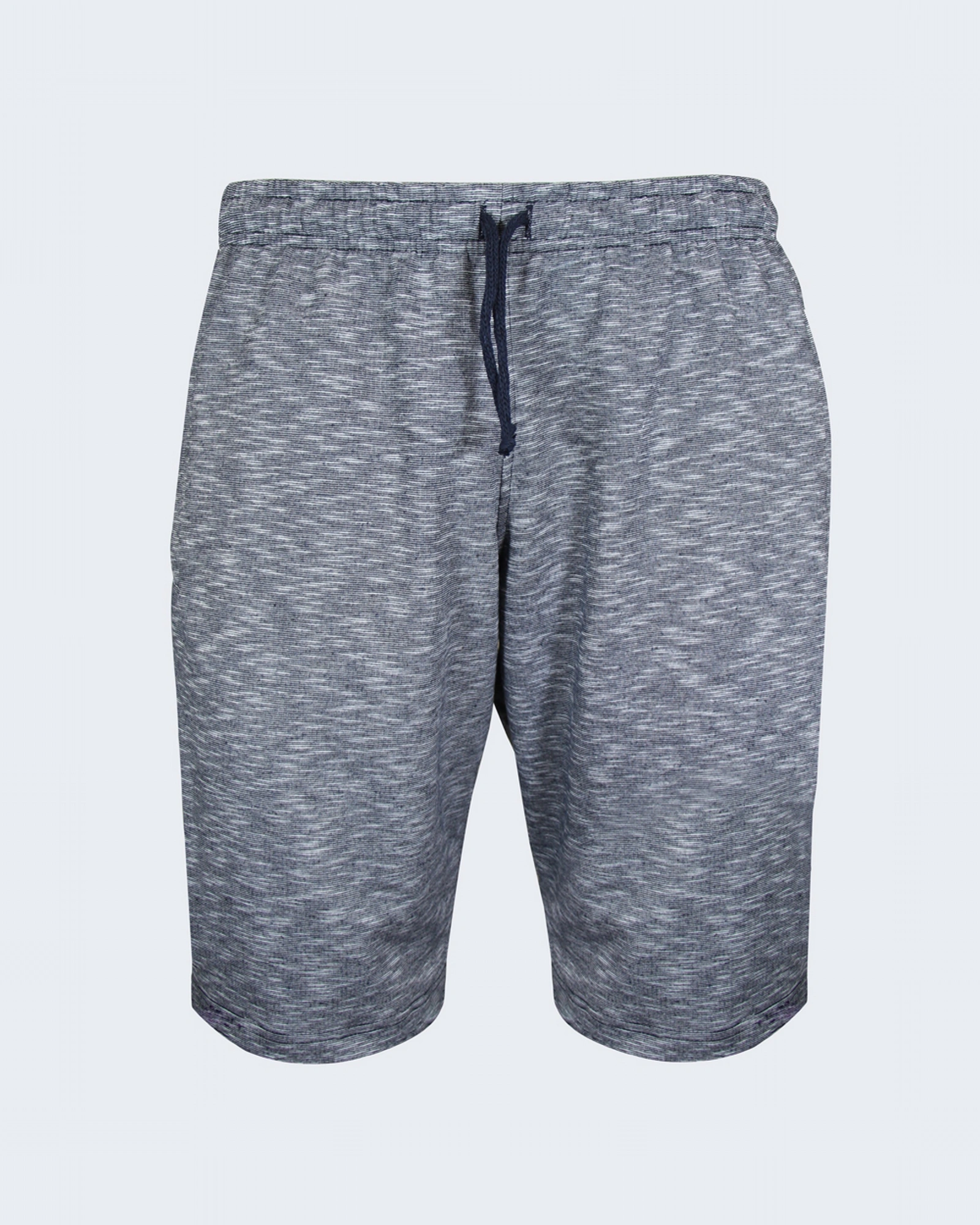 Къси панталони 50282 - Gallery