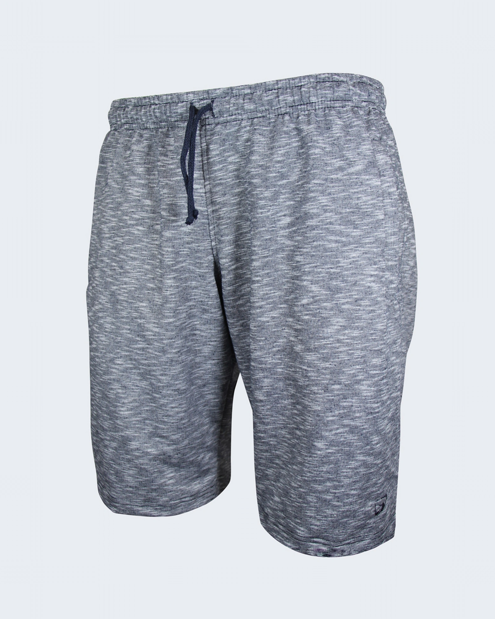 Къси панталони 50282 - Gallery