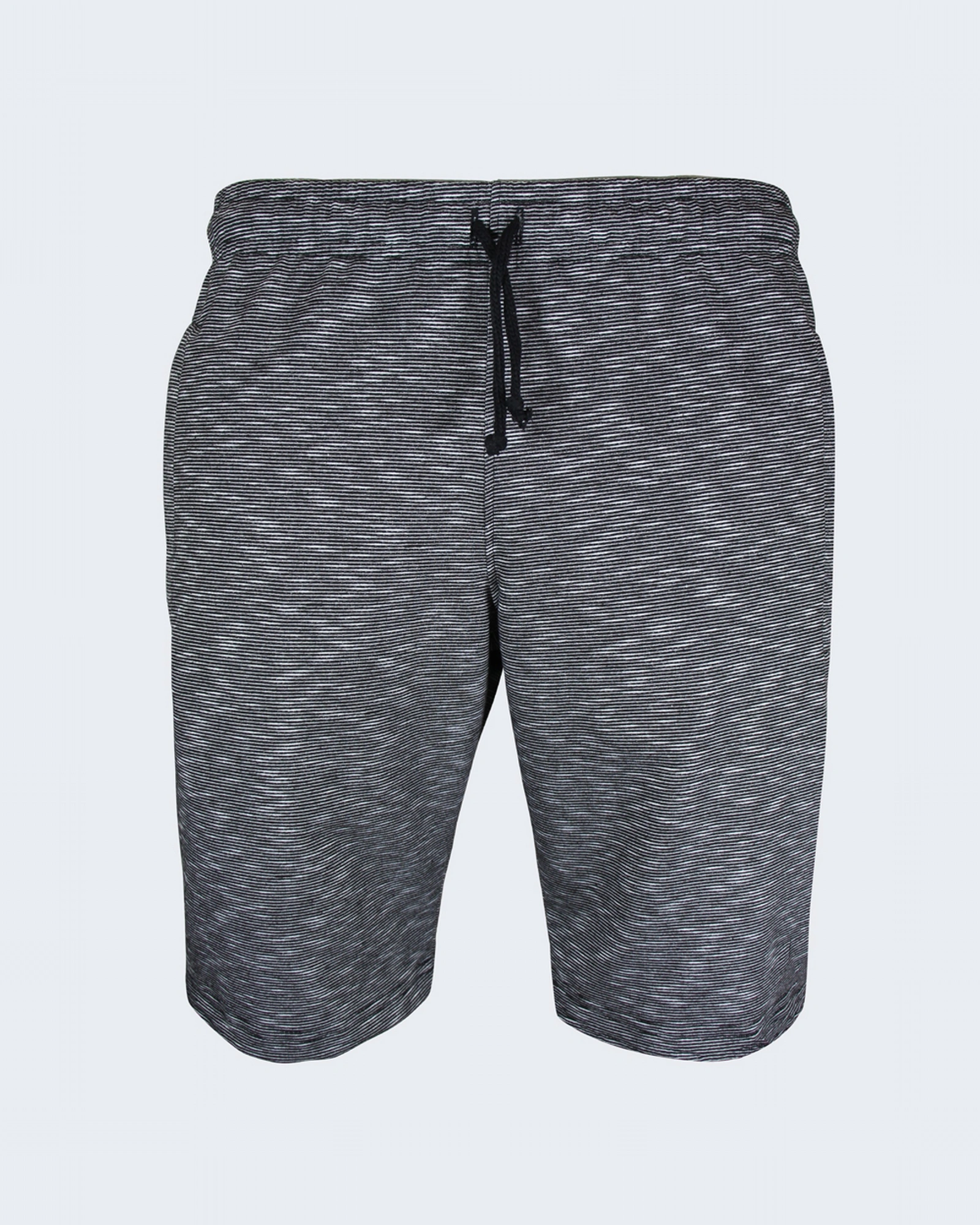 Къси панталони 50282 - Gallery