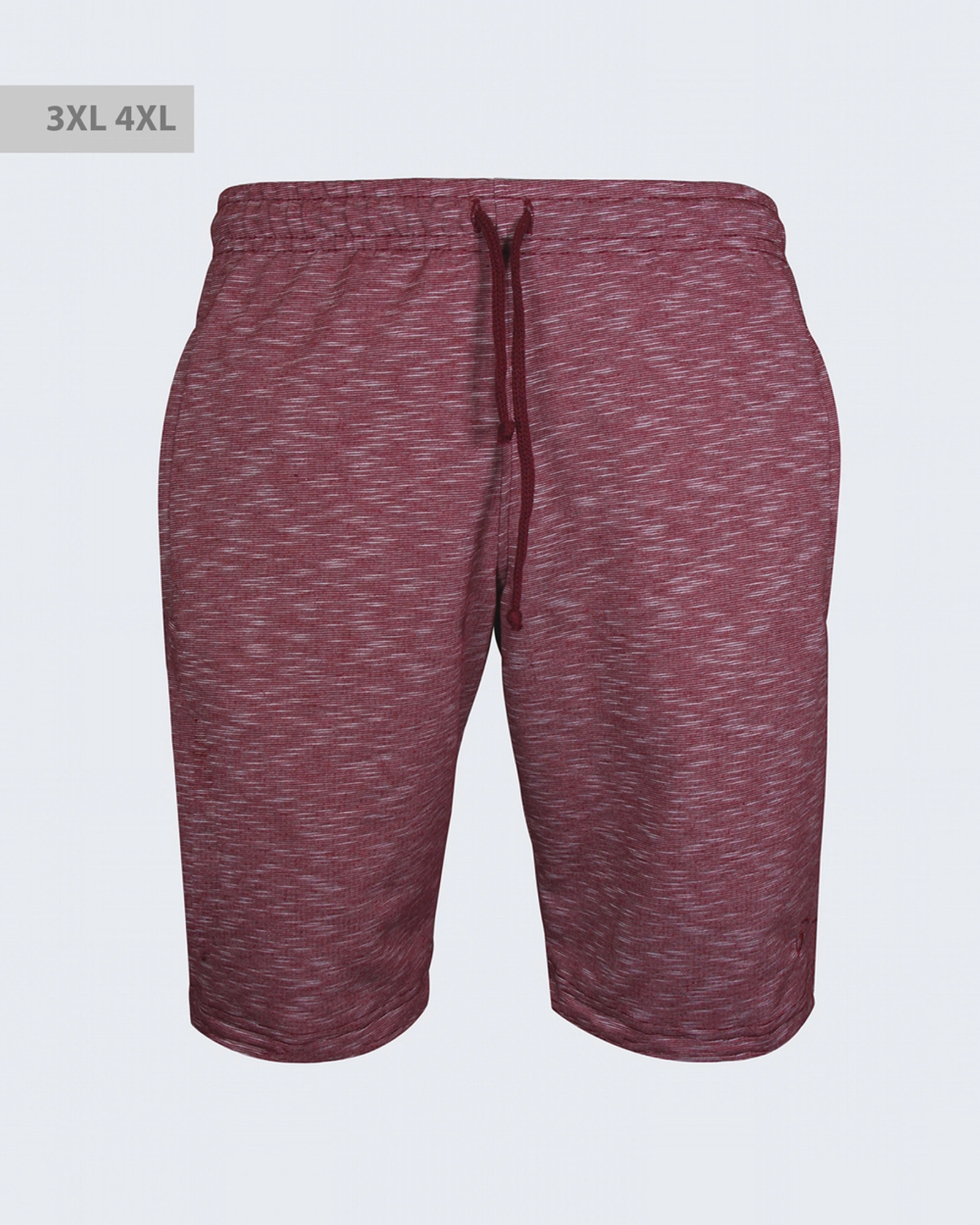 Къси панталони 50283 - Featured