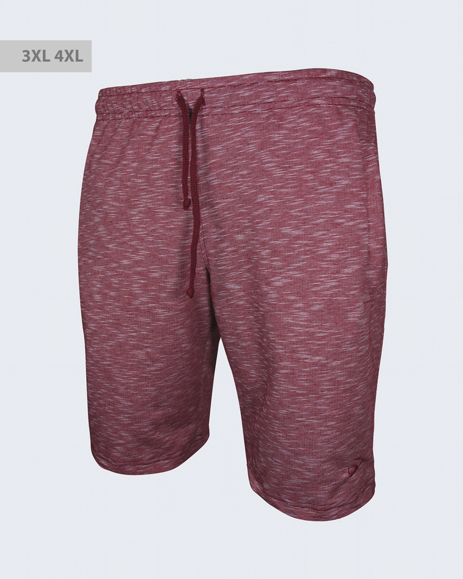 Къси панталони 50283 - Gallery