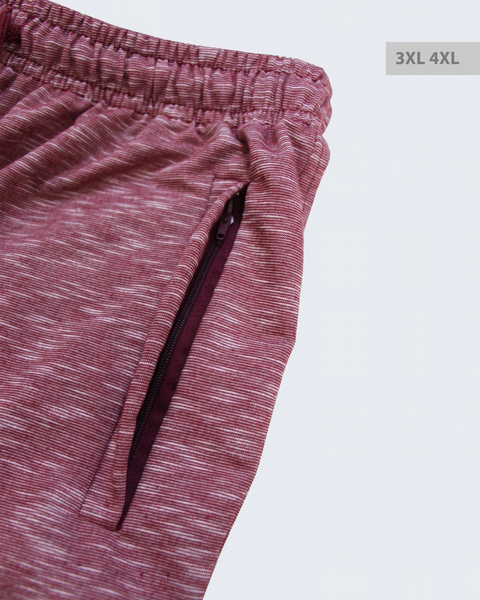 Къси панталони 50283 - Gallery