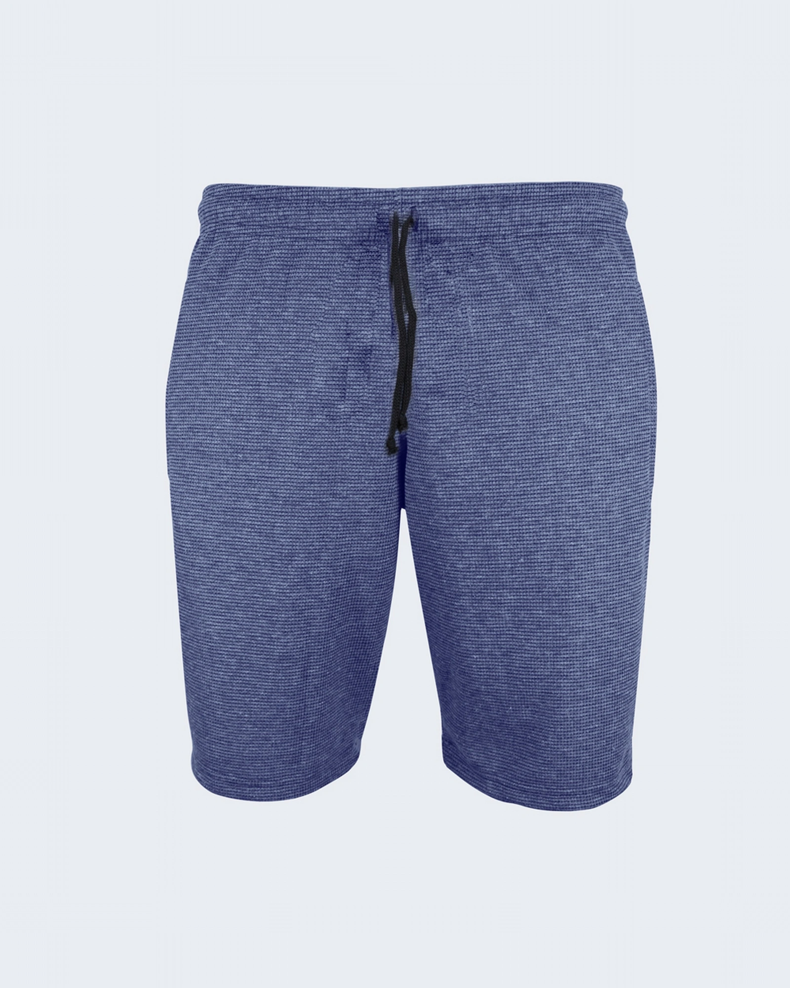 Къси панталони 50284 - Featured