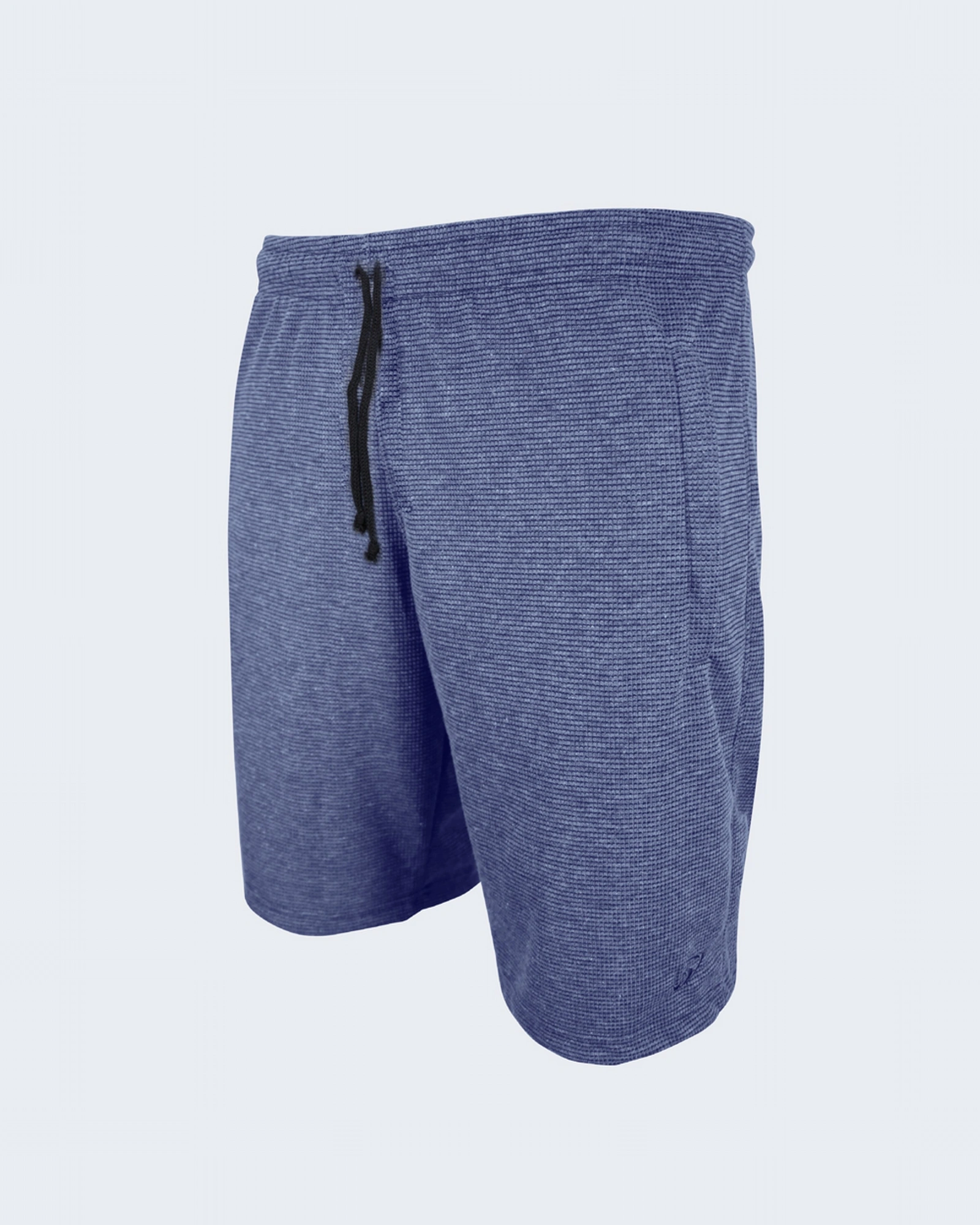 Къси панталони 50284 - Gallery