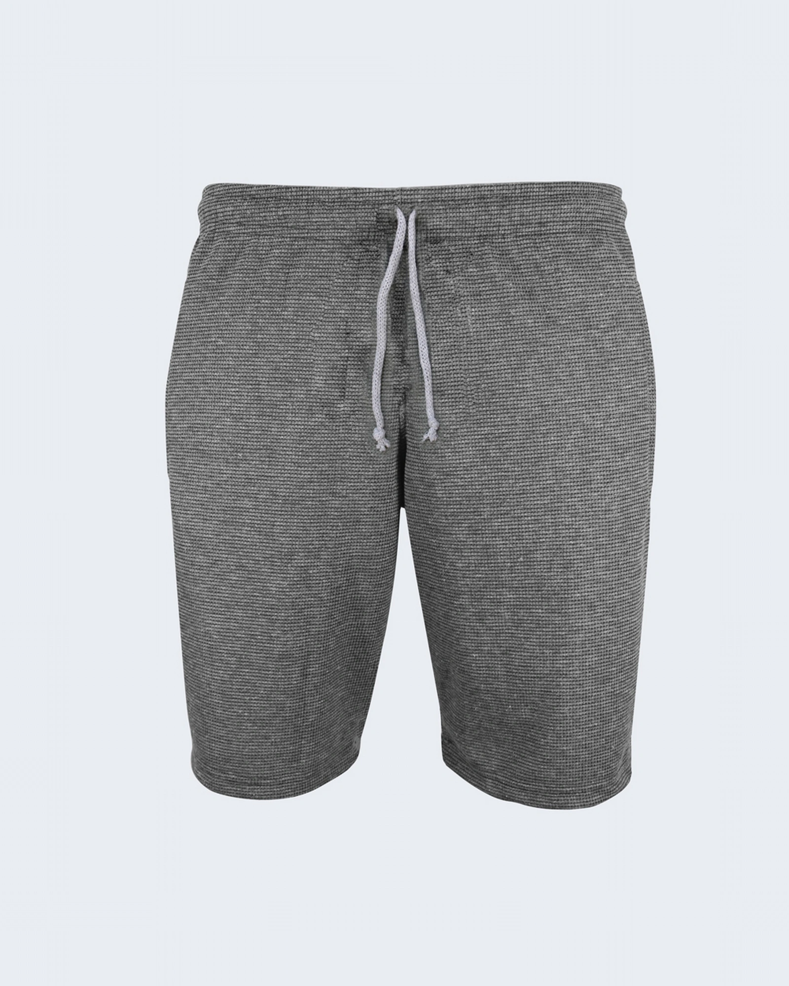 Къси панталони 50284 - Gallery