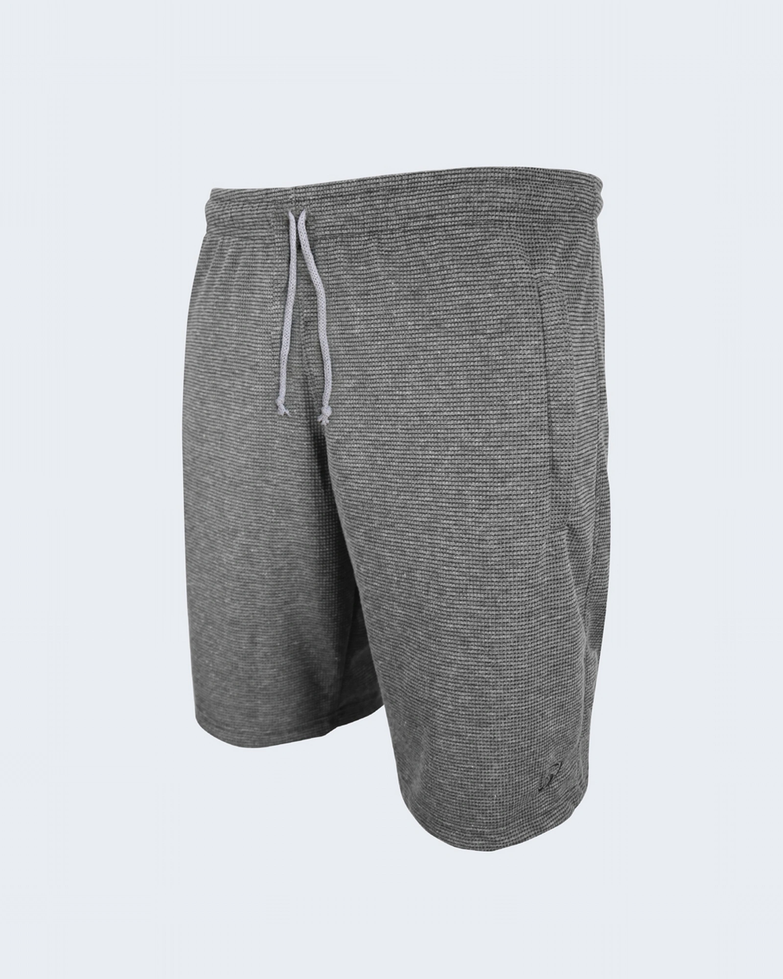 Къси панталони 50284 - Gallery