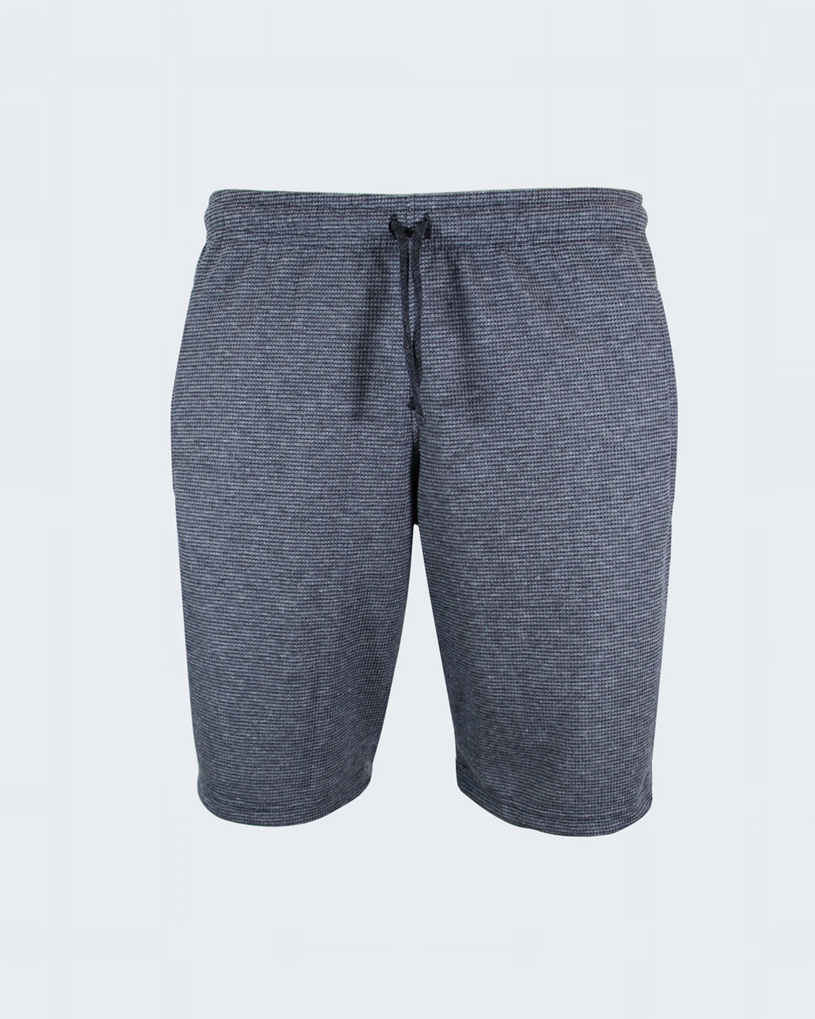 Къси панталони 50284 - Gallery