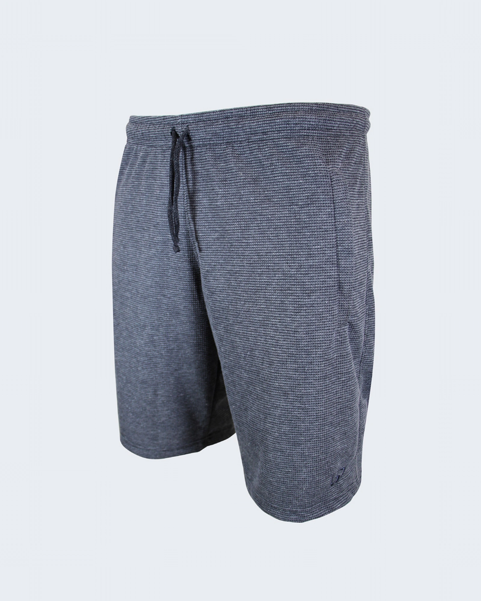 Къси панталони 50284 - Gallery