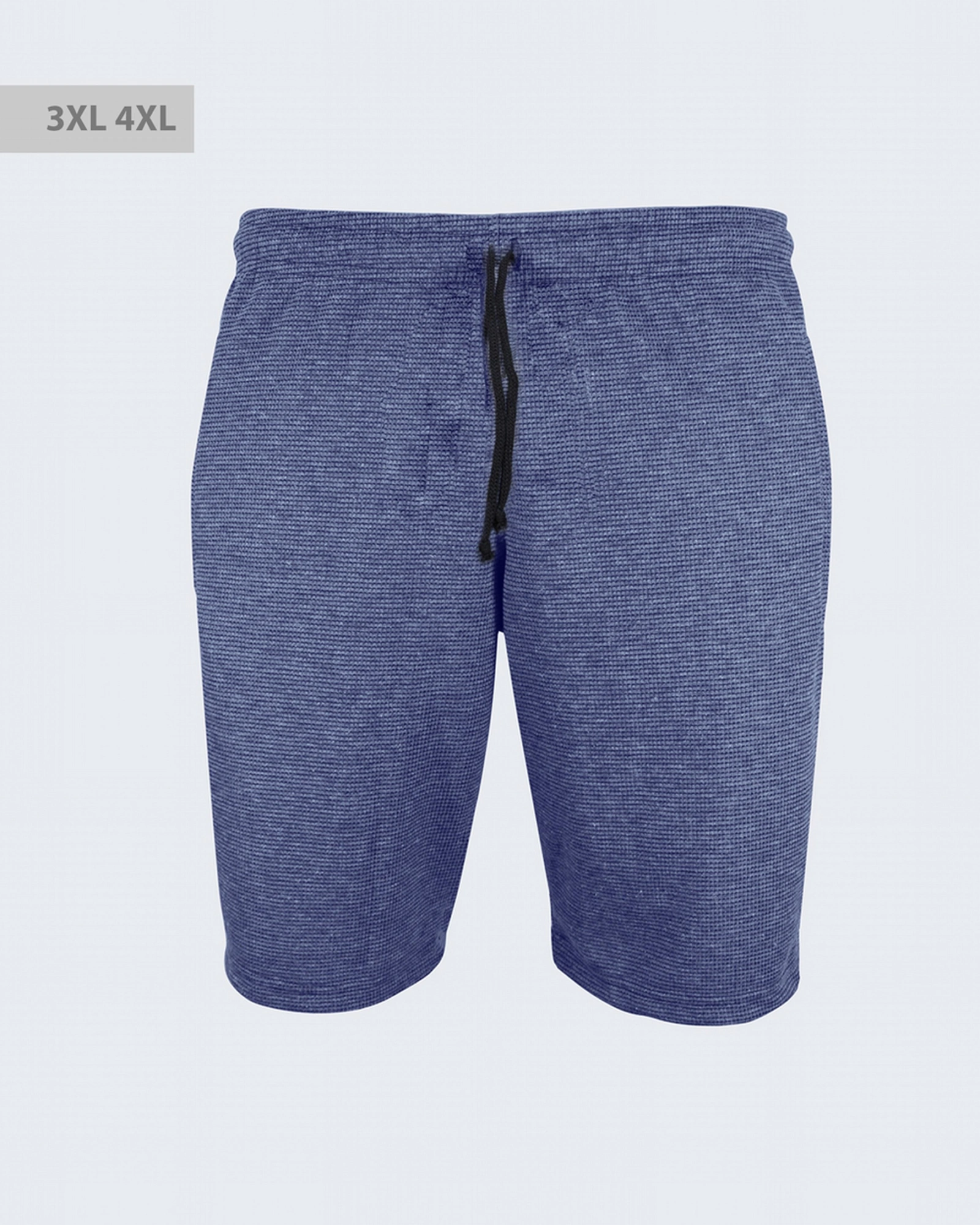 Къси панталони 50285 - Featured