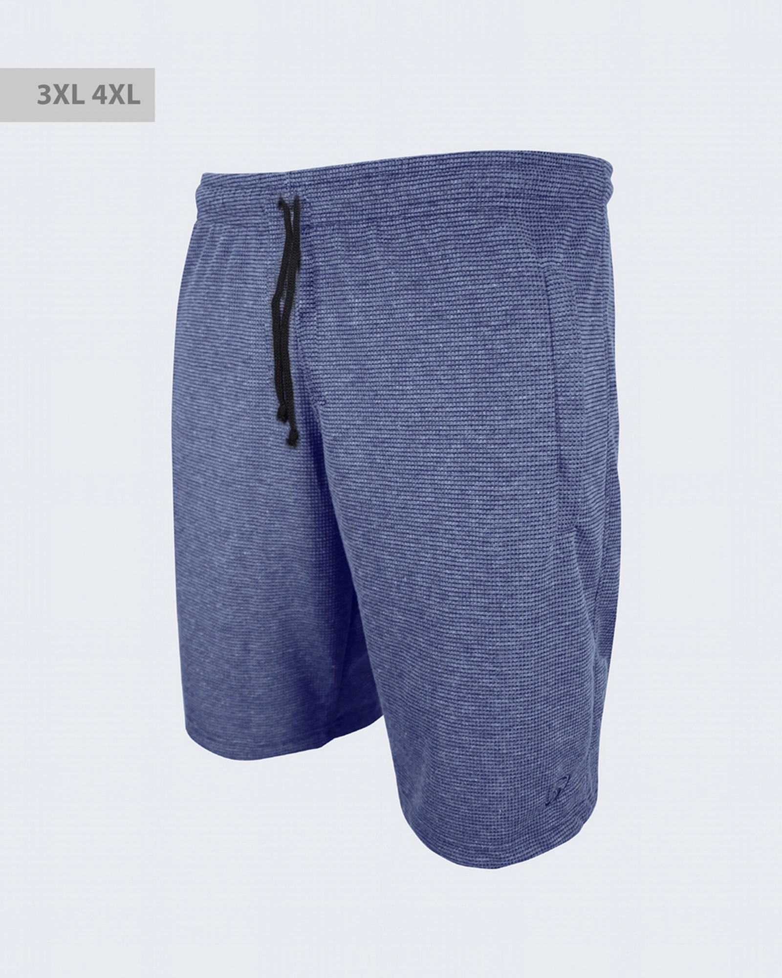 Къси панталони 50285 - Gallery