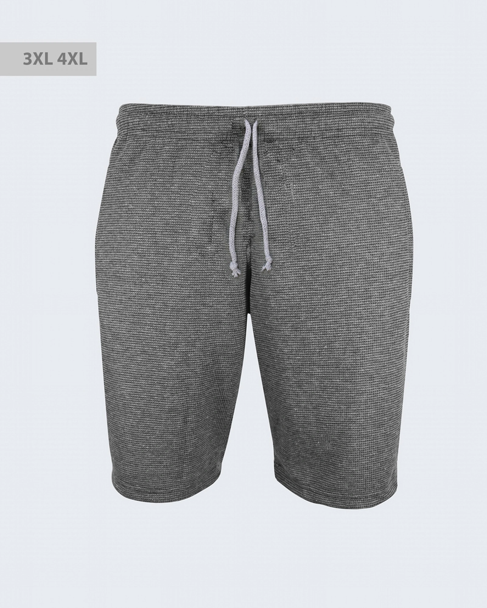 Къси панталони 50285 - Gallery