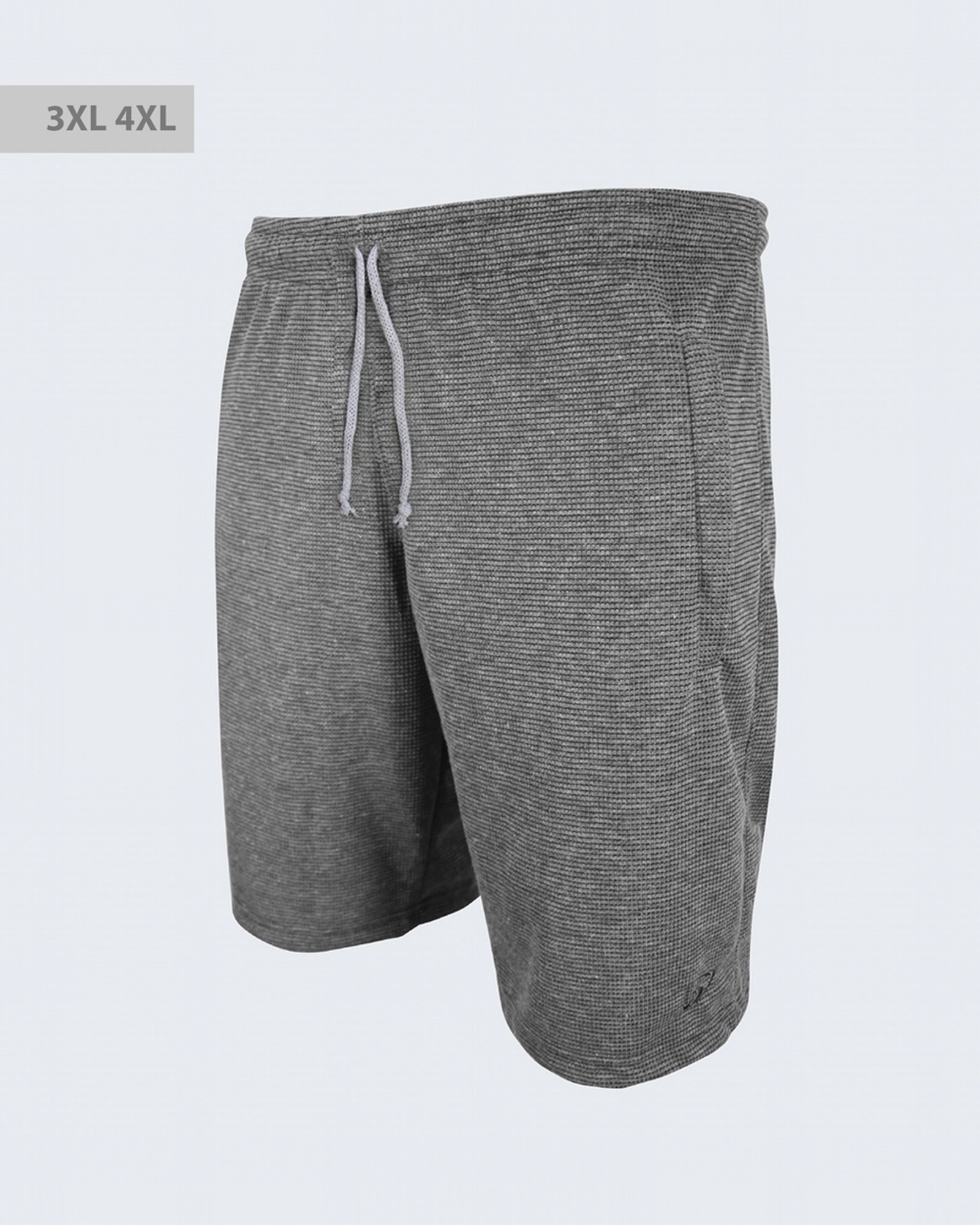 Къси панталони 50285 - Gallery