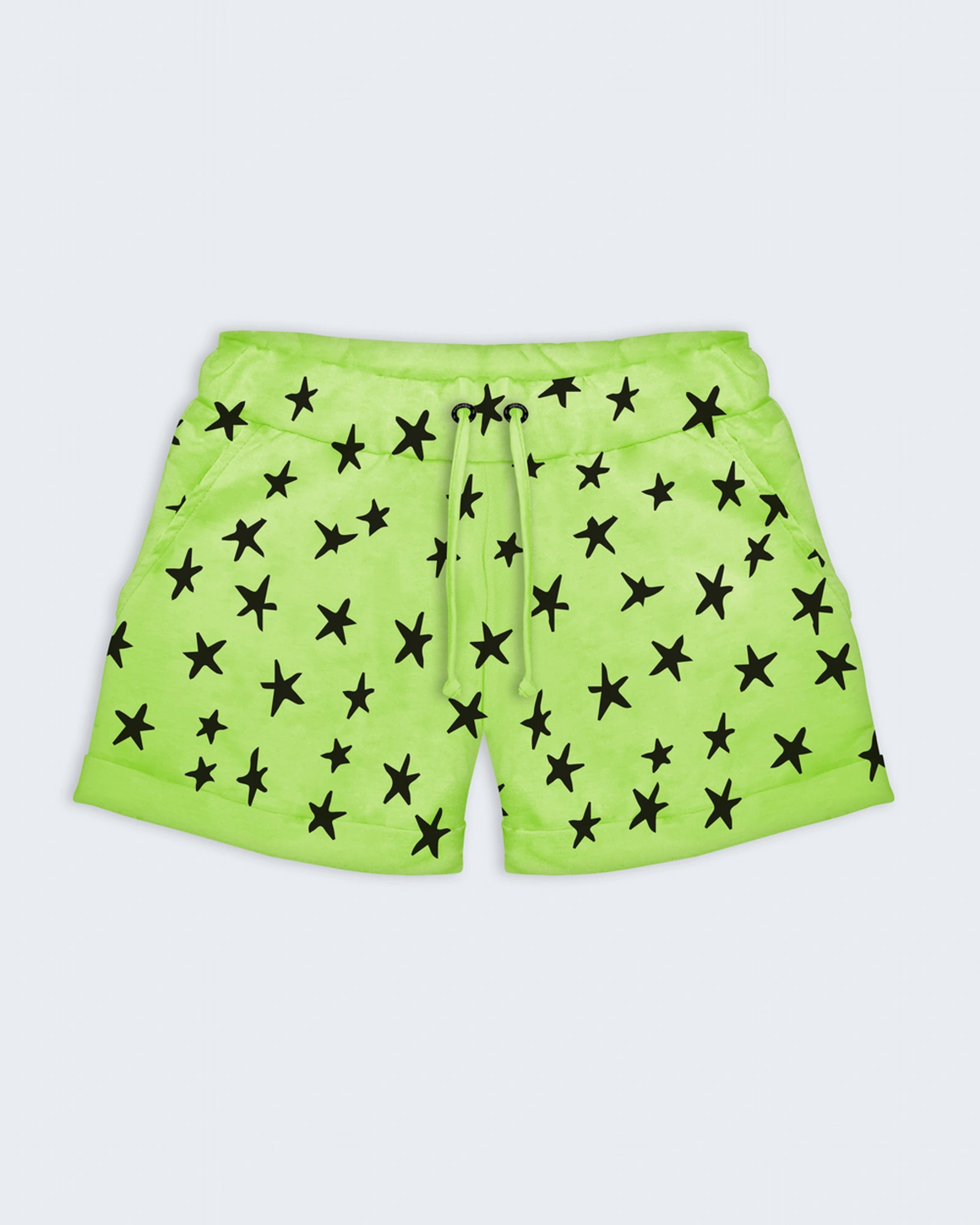 Къси панталони 70018 - Featured